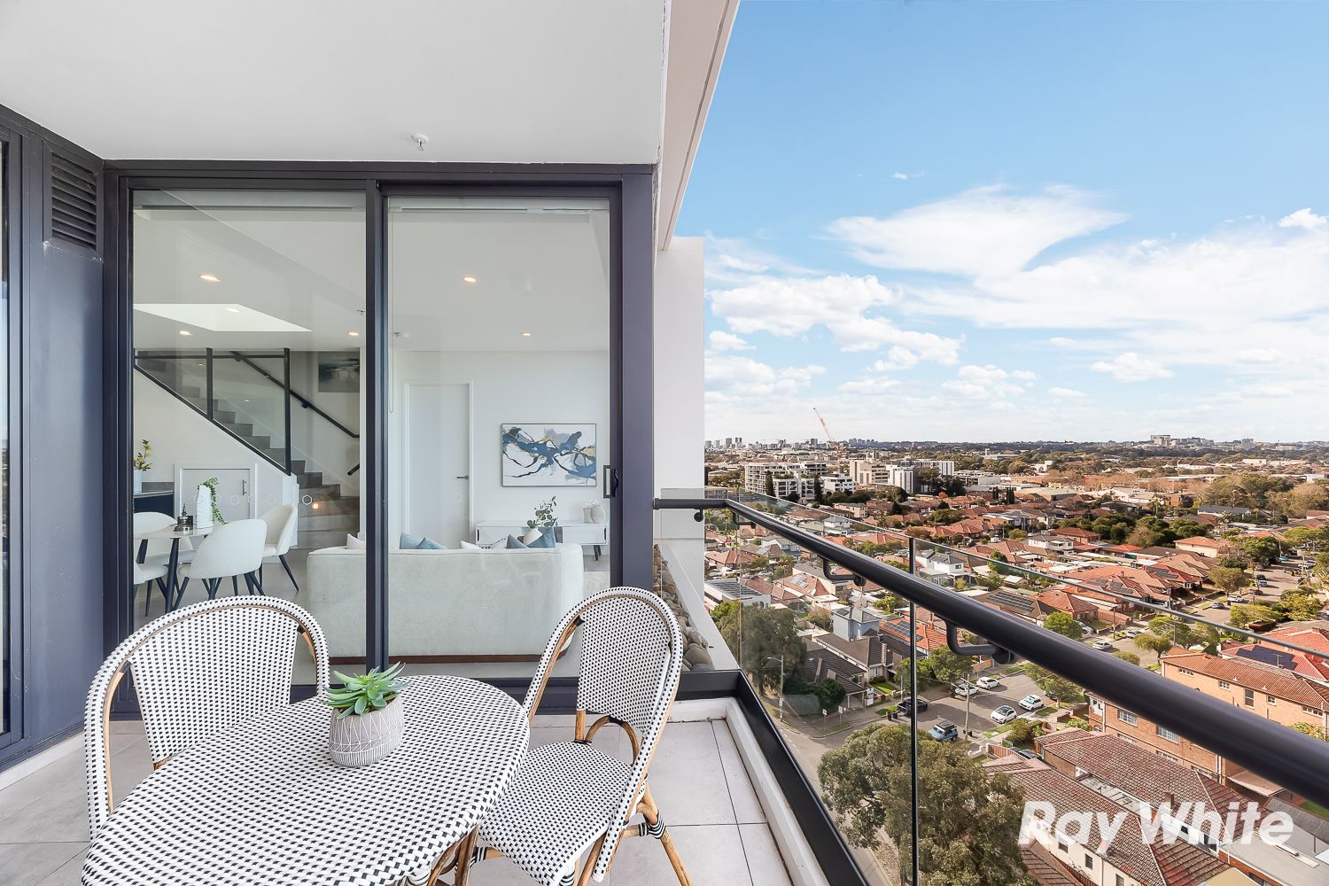 1206/3 Haran Street — photo 16 of 30