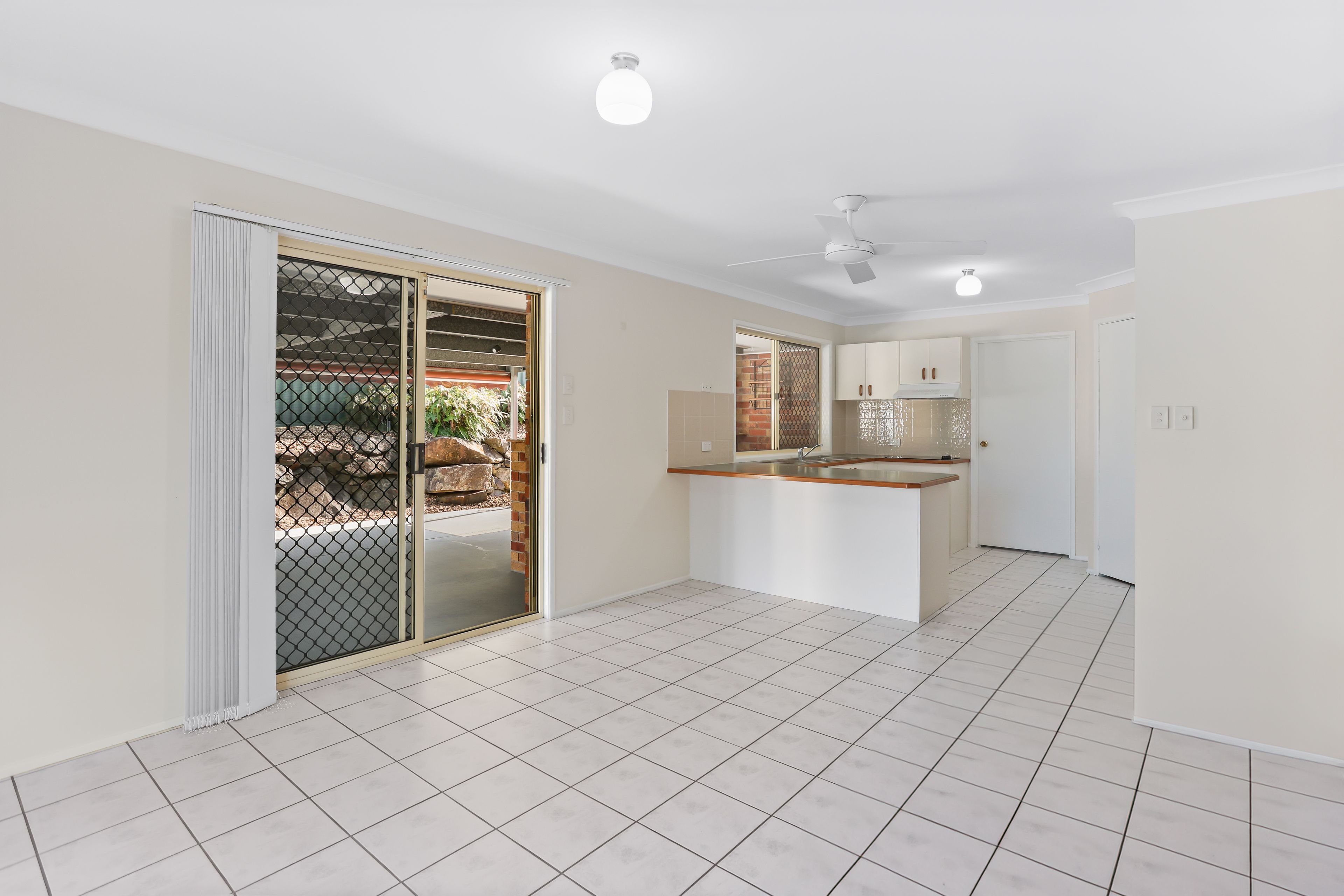 6 Atoli Rise — photo 4 of 20