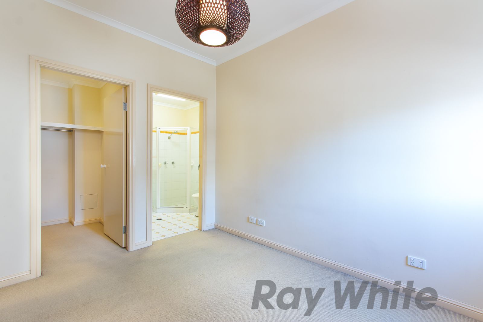 305/8 King Street, Newcastle, NSW 2300