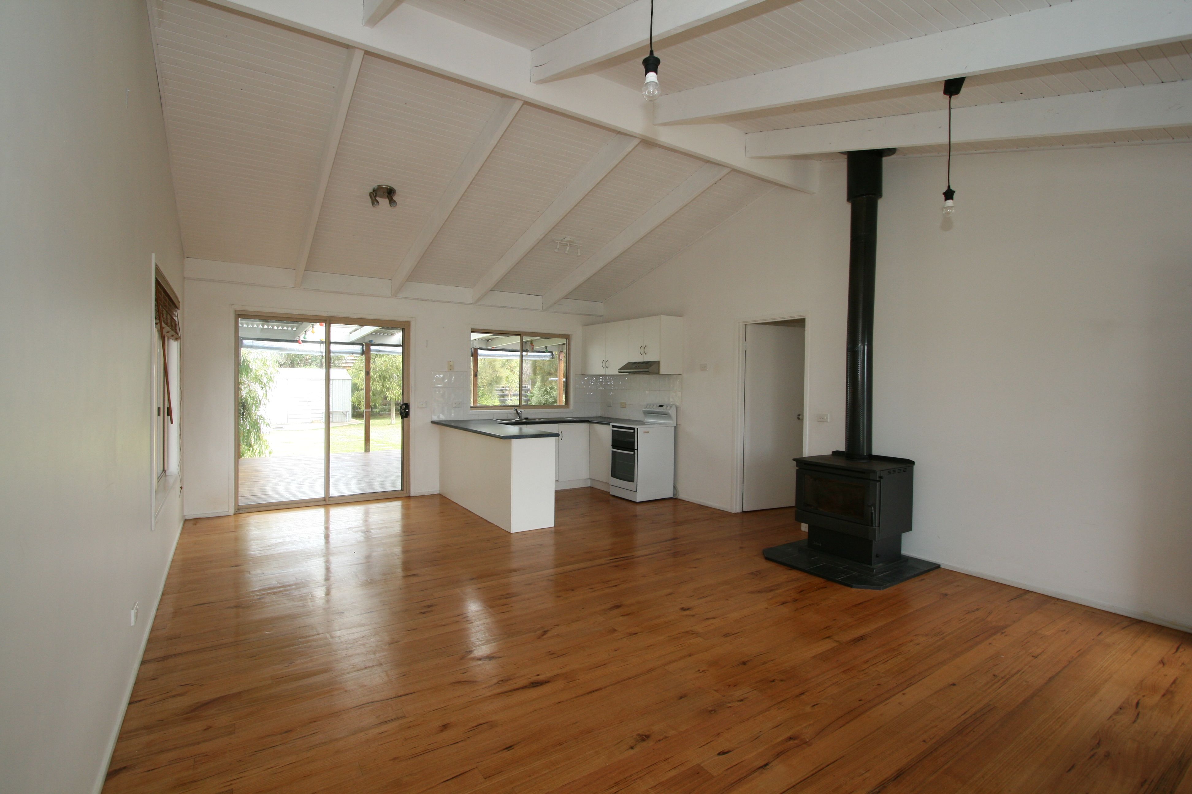 19 Sinclair Avenue, Surf Beach, VIC 3922