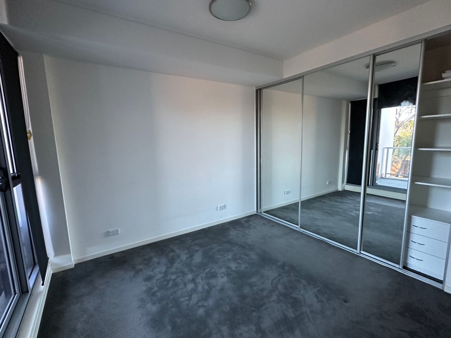 203/1 Post Office Street, Carlingford, NSW 2118