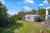 128 Clawton Street photo 14