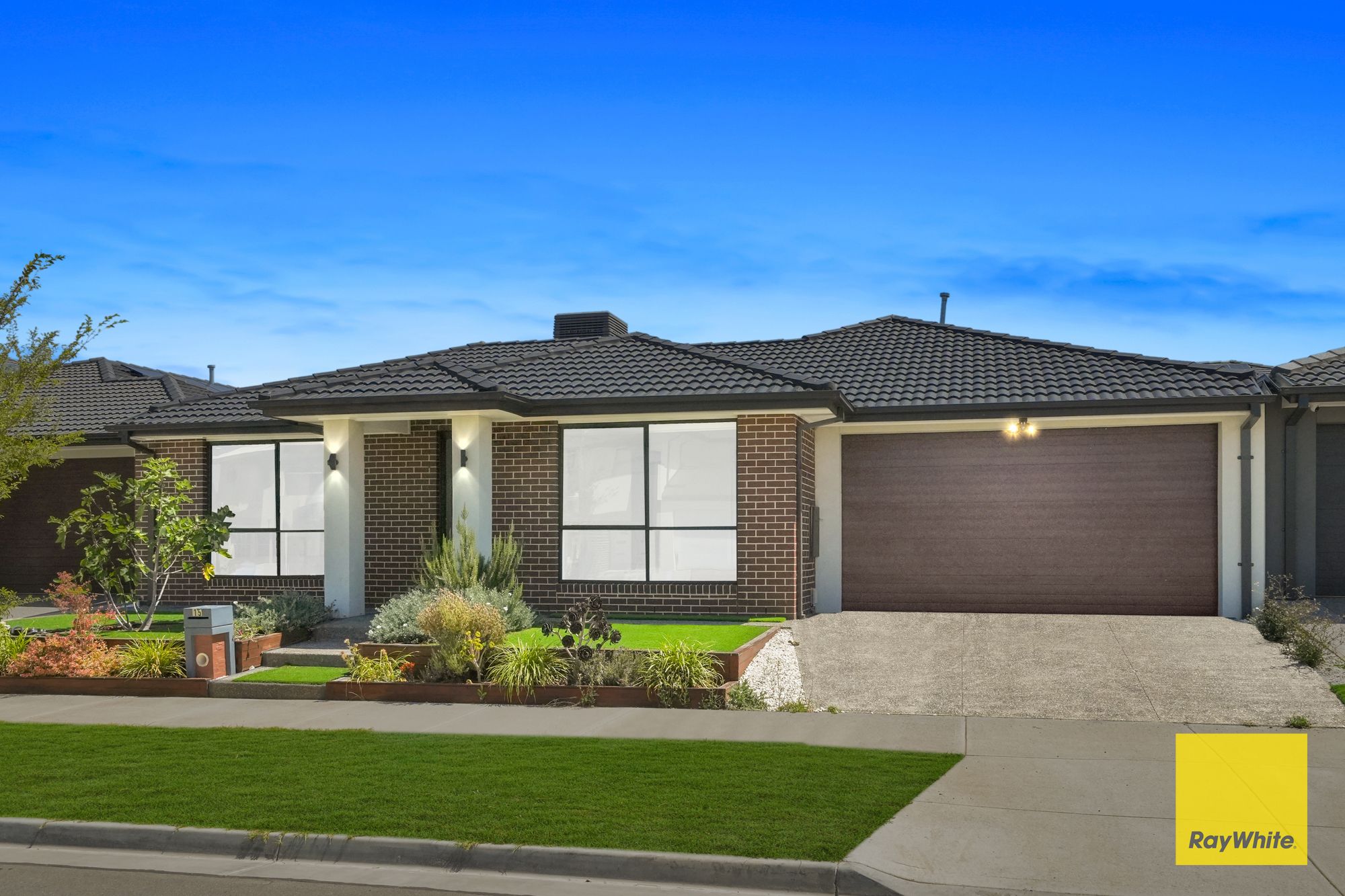15 Caselin Street, Tarneit, VIC 3029