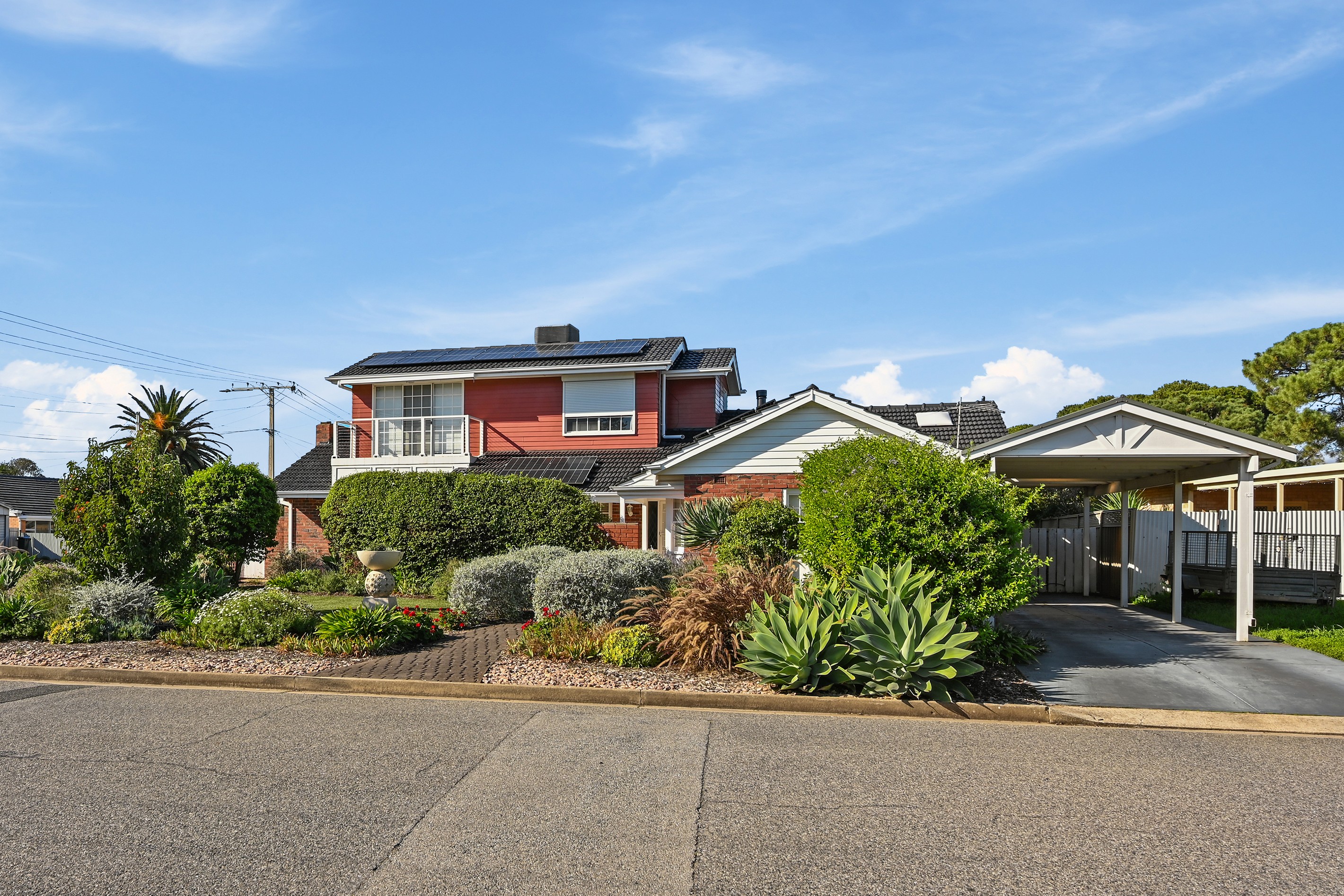 14 Wandana Terrace, Taperoo, SA 5017