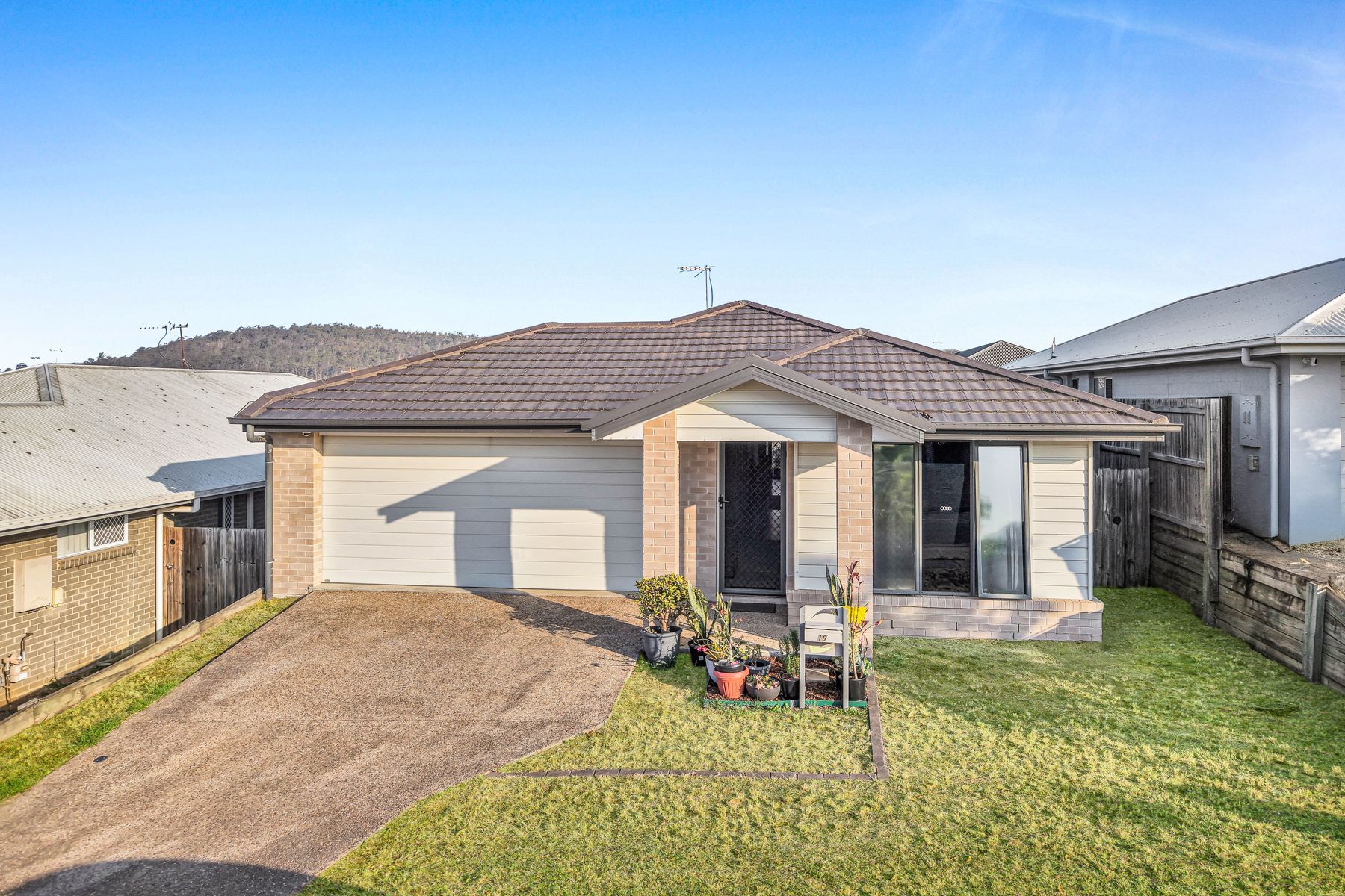 16 Rosella Street — photo from Ray White IMS