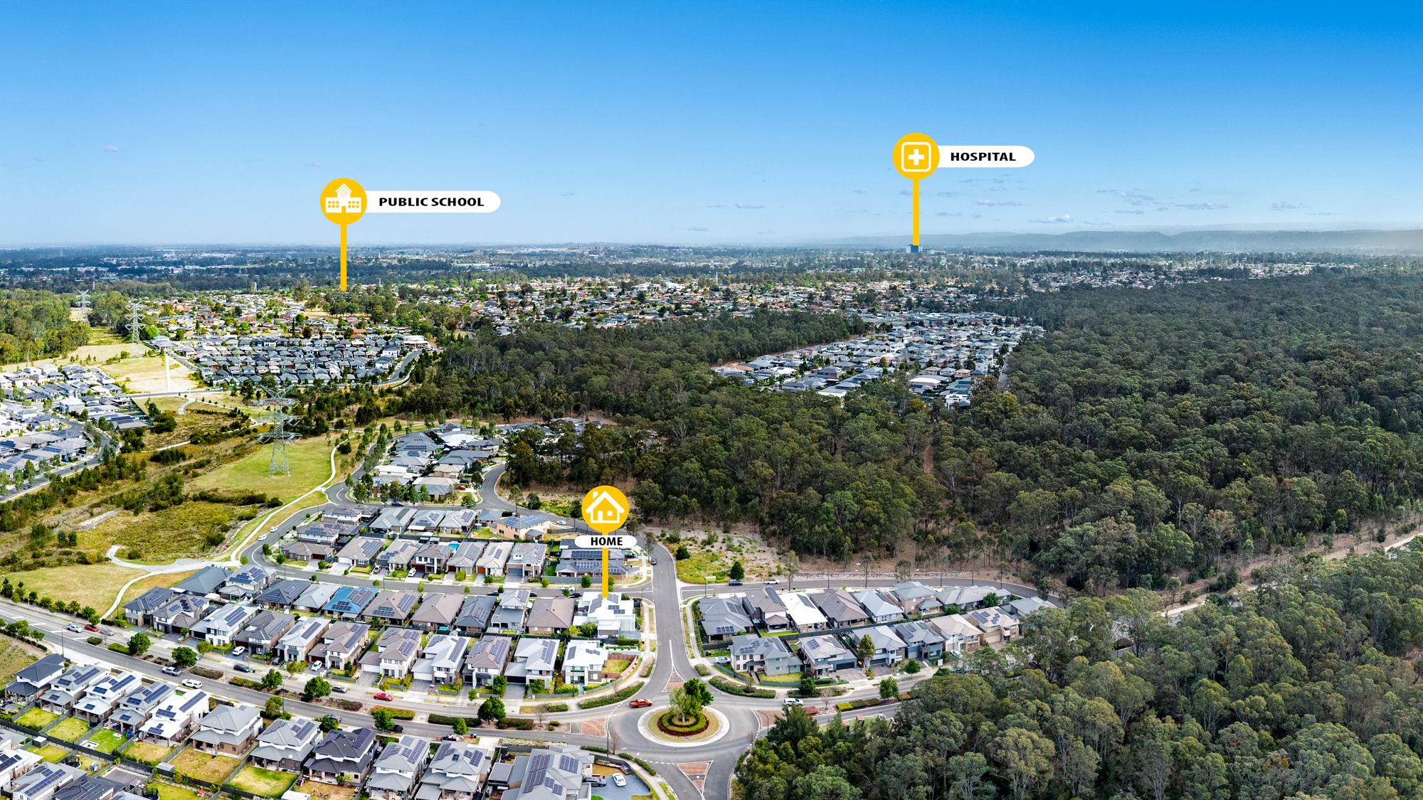 15 Ashgrove Close — photo 11 of 11