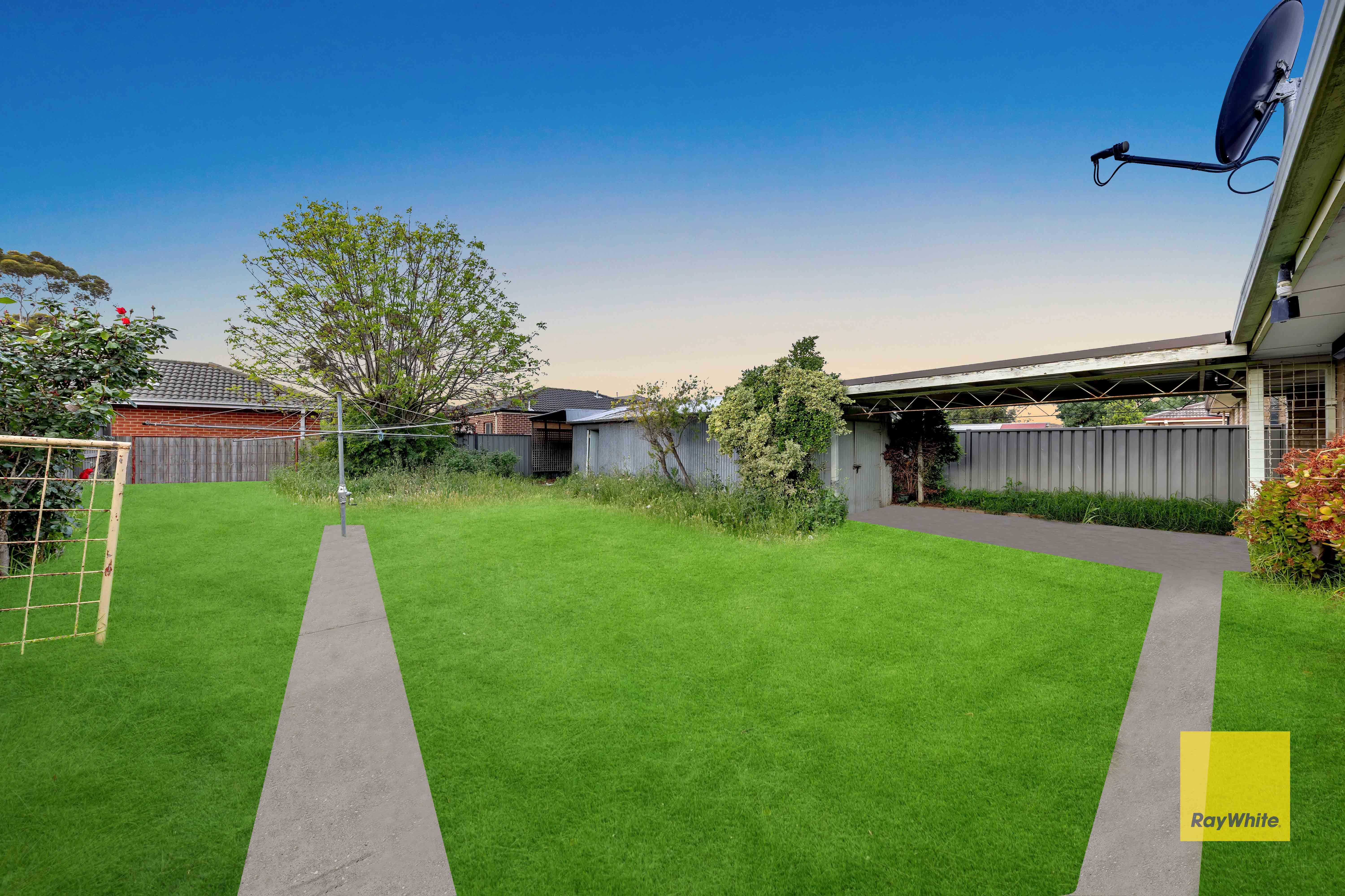 24 BRENNAN Street — photo 12 of 17