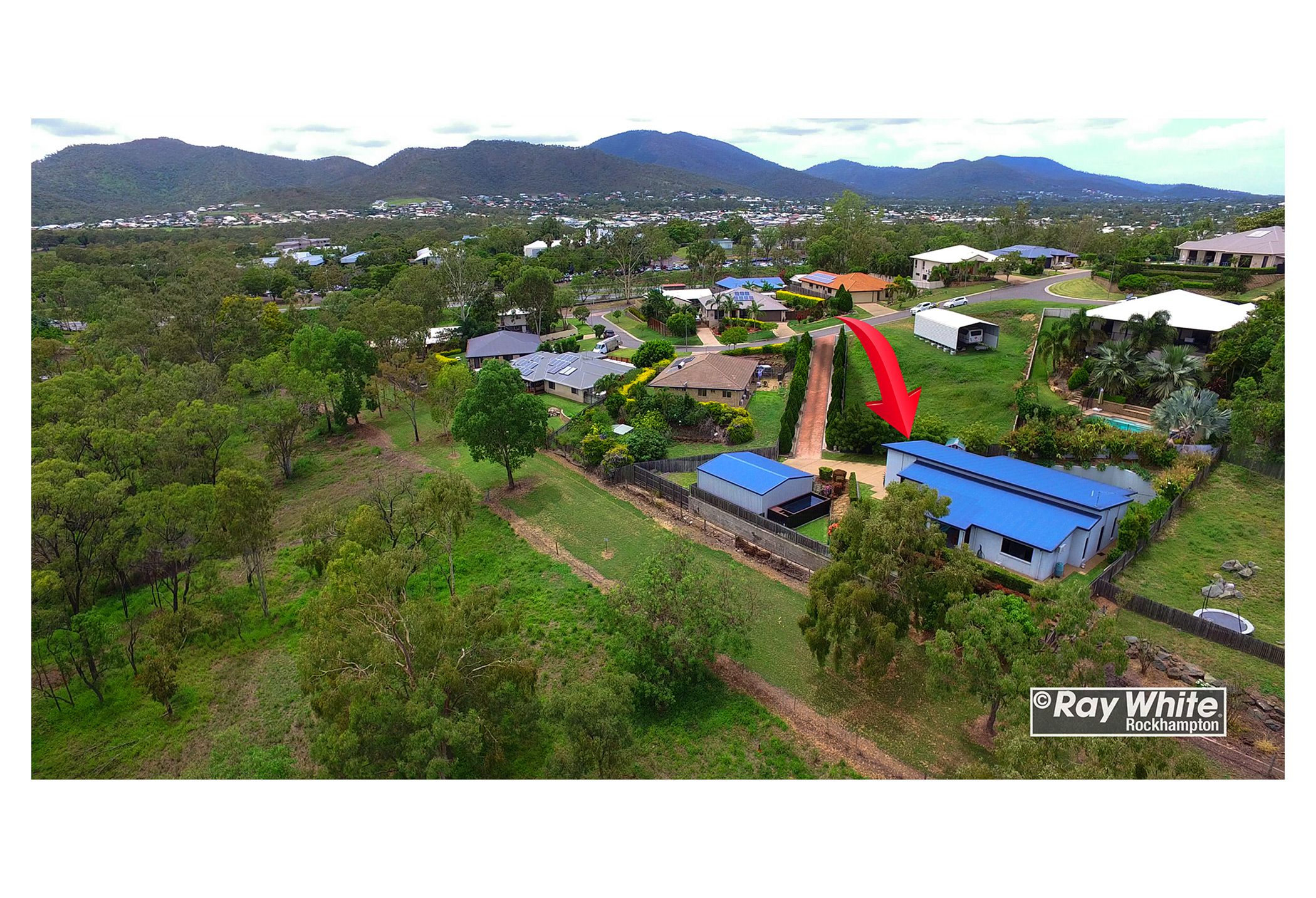 10 Kilkenny Court, Kawana, QLD 4701