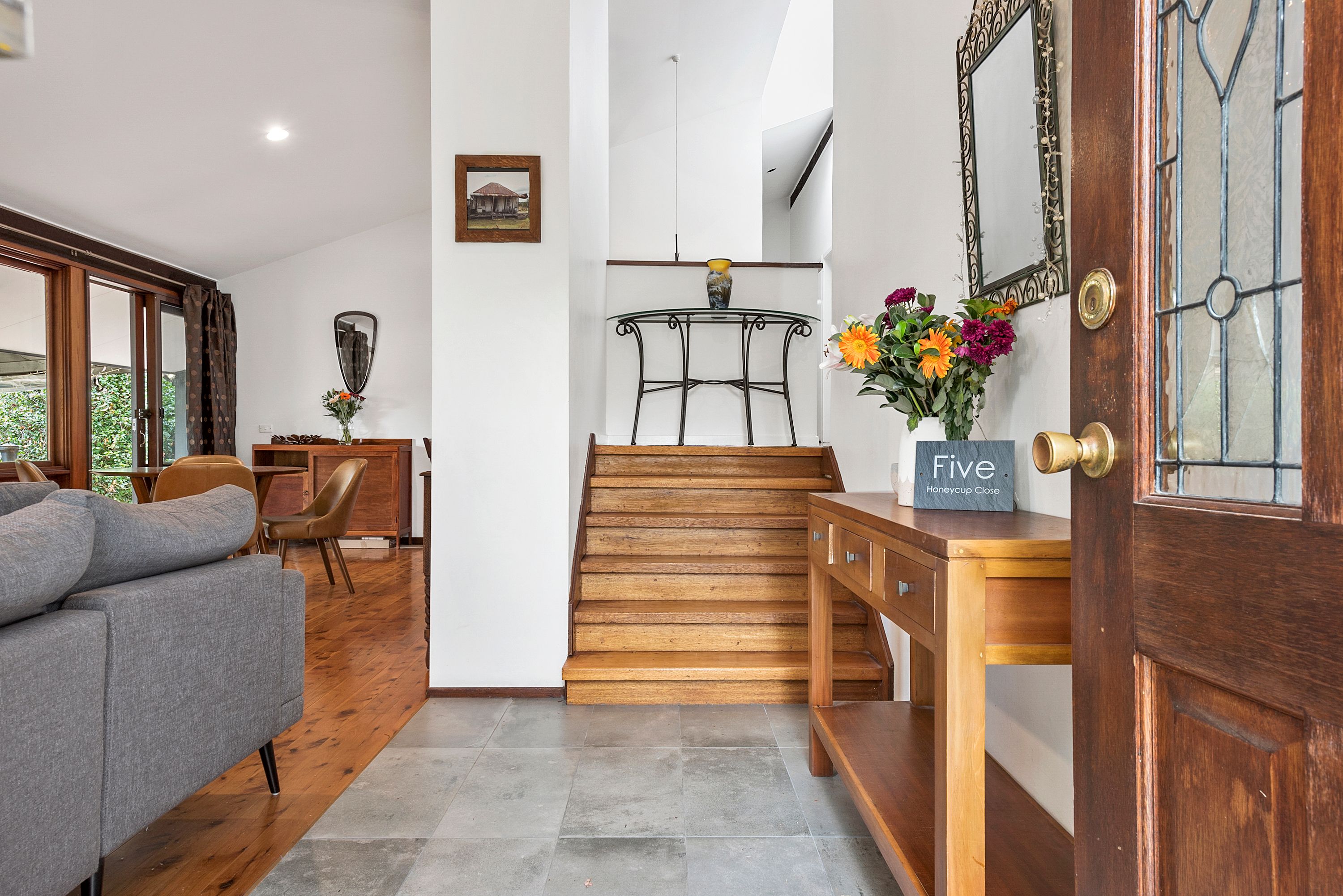 5 Honeycup Close, Westleigh, NSW 2120