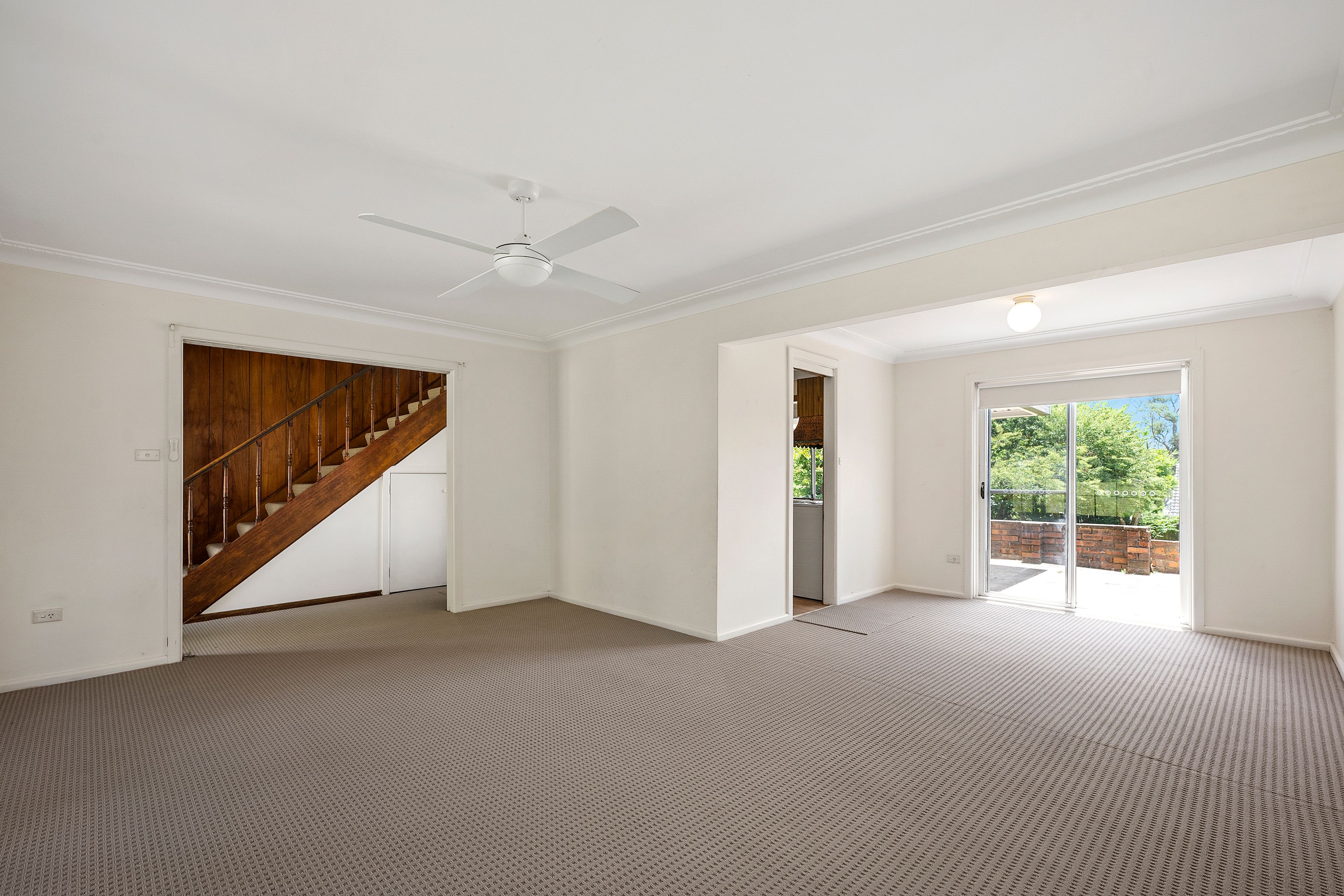 30 Moolanda Avenue, West Pennant Hills, NSW 2125