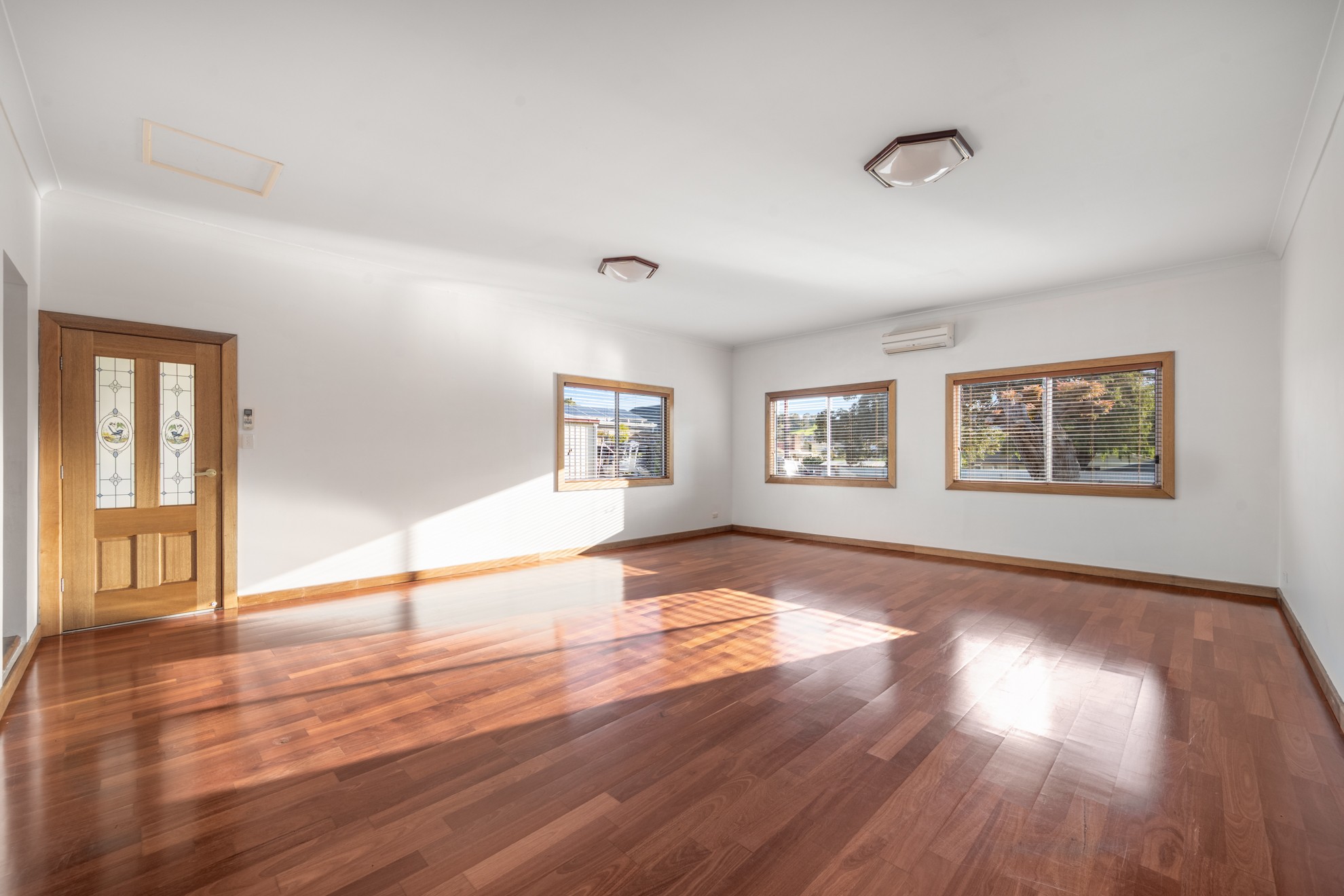 86 Pick Avenue, Mount Gambier, SA 5290