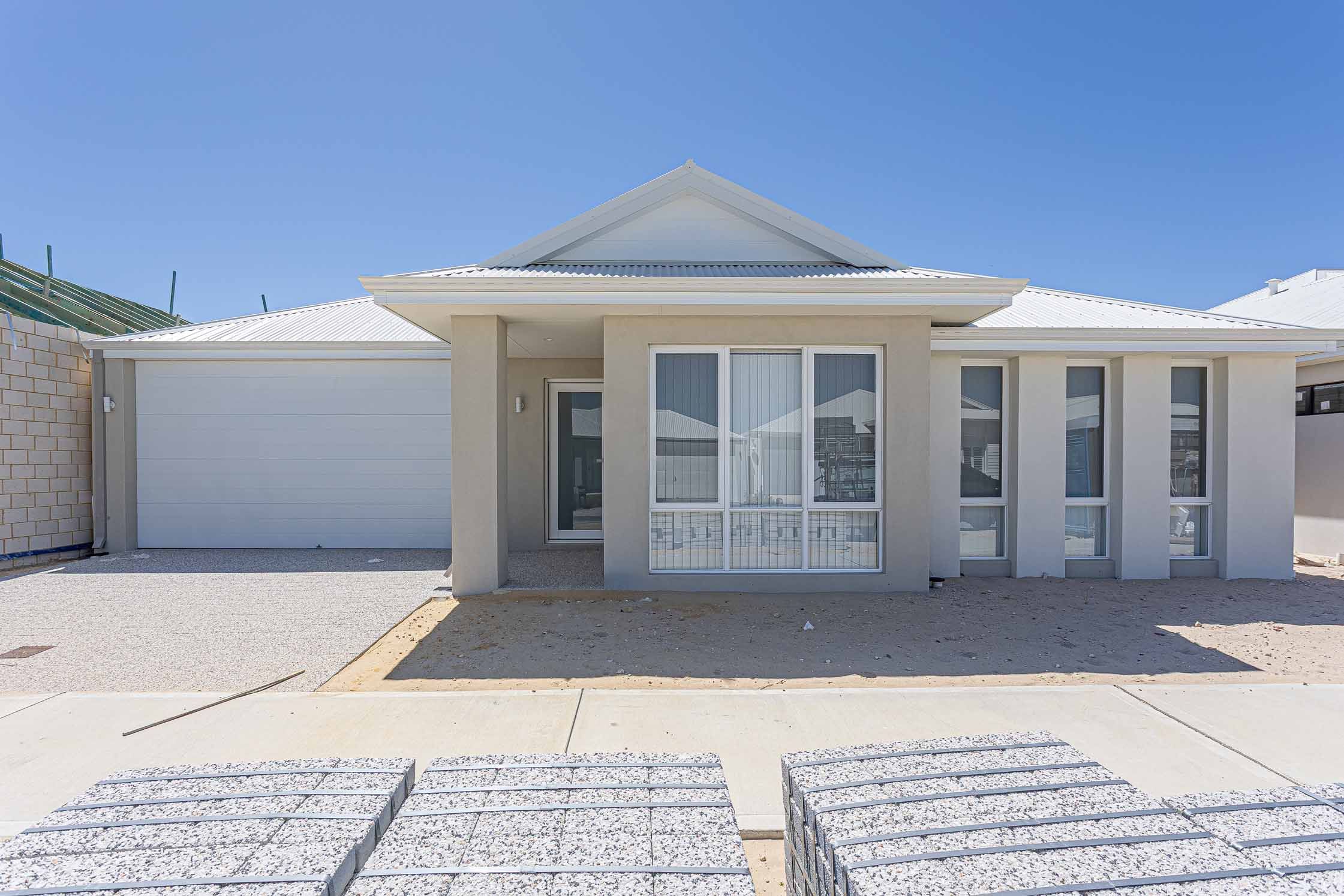 20 Birubi Way, Alkimos, WA 6038