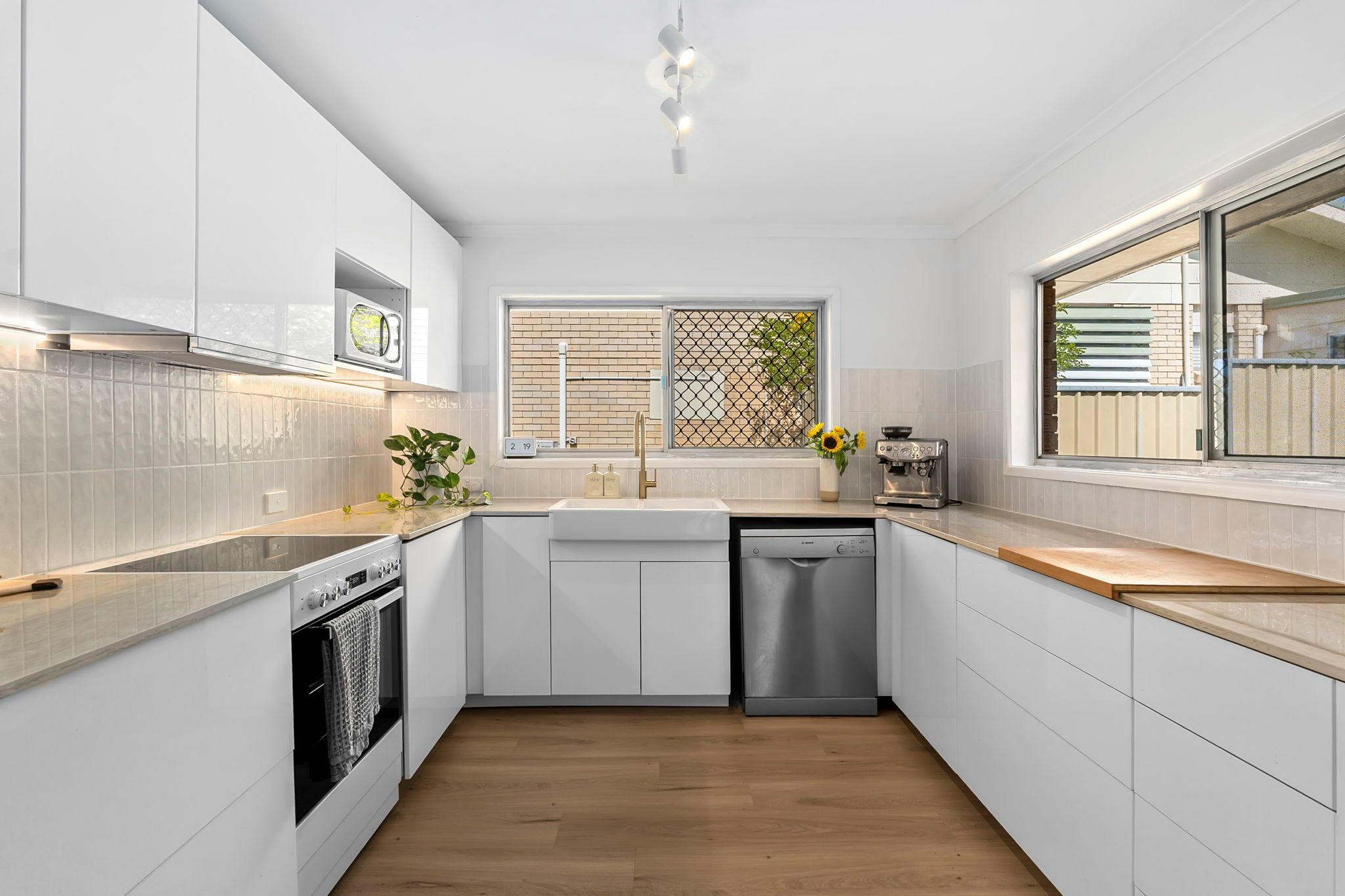 7 Frinton Street, Wishart, QLD 4122