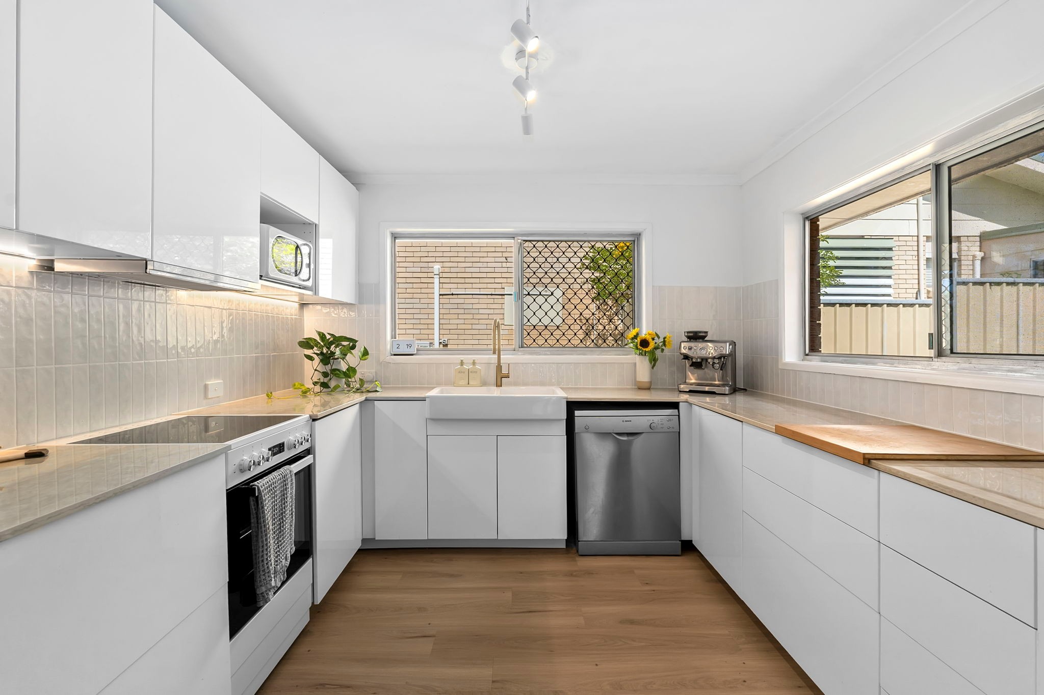 7 Frinton Street, Wishart, QLD 4122