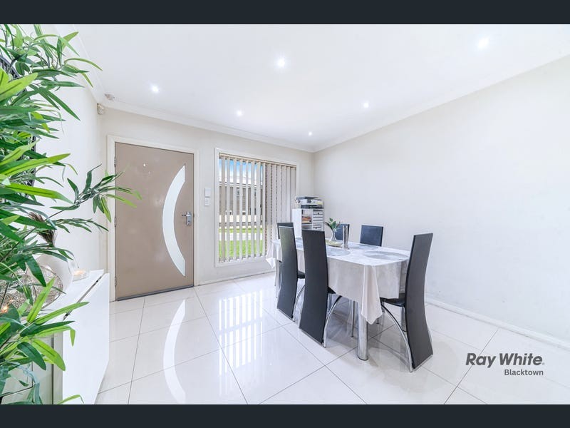 5B Andre Place, Blacktown, NSW 2148