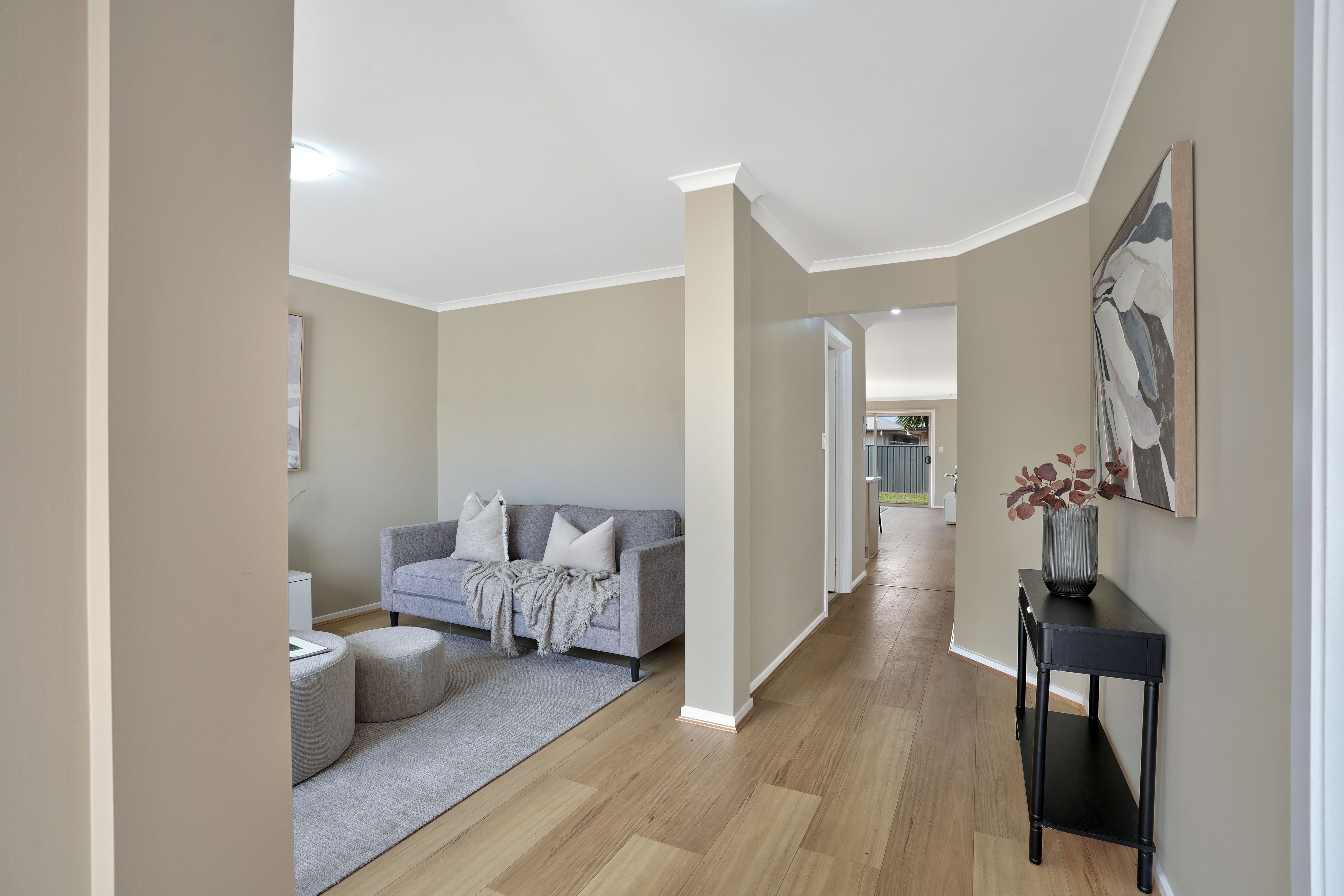 28 Centenary Circuit, Andrews Farm, SA 5114