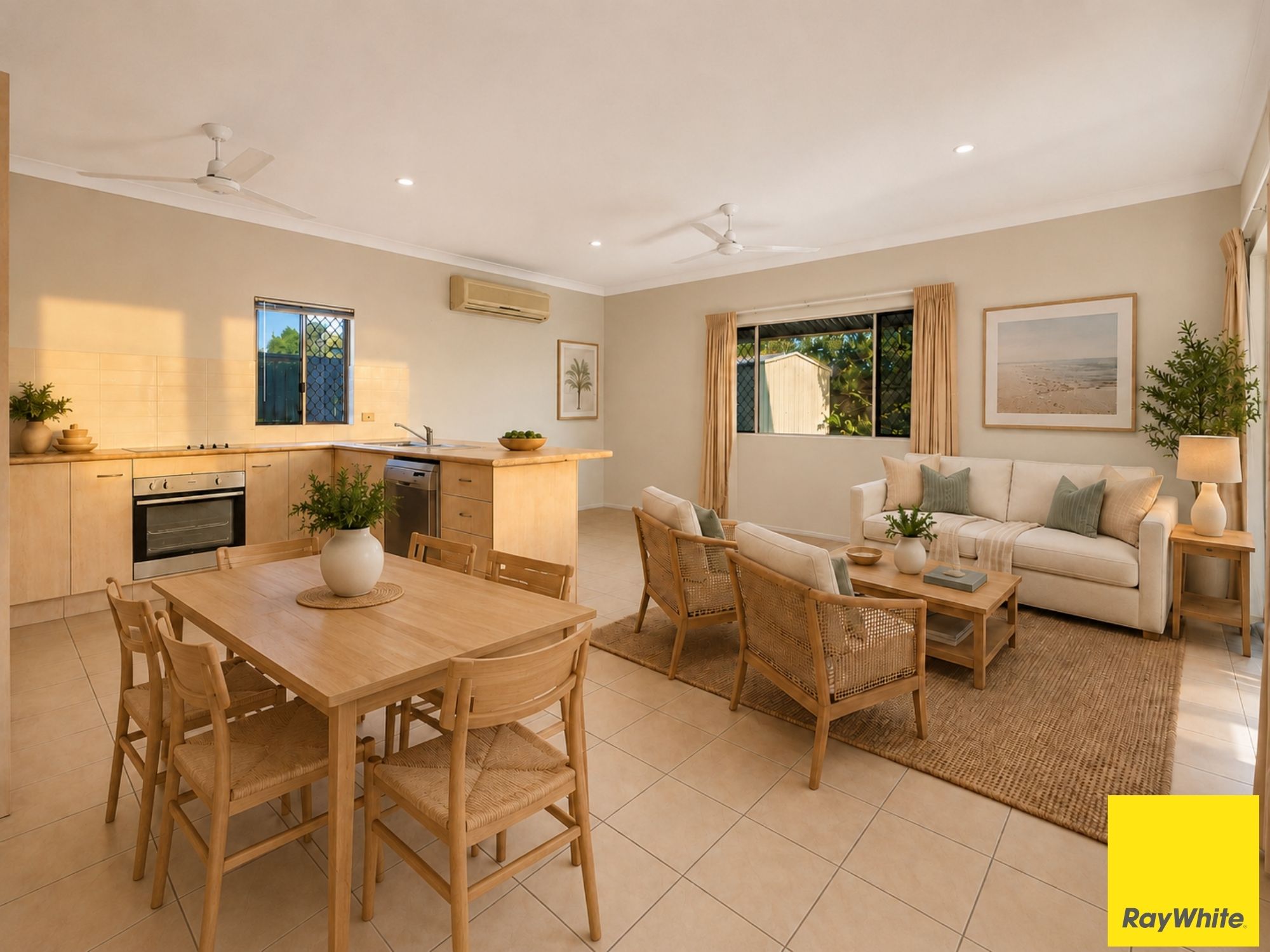 39 Woodrose Drive — photo from Ray White Cairns