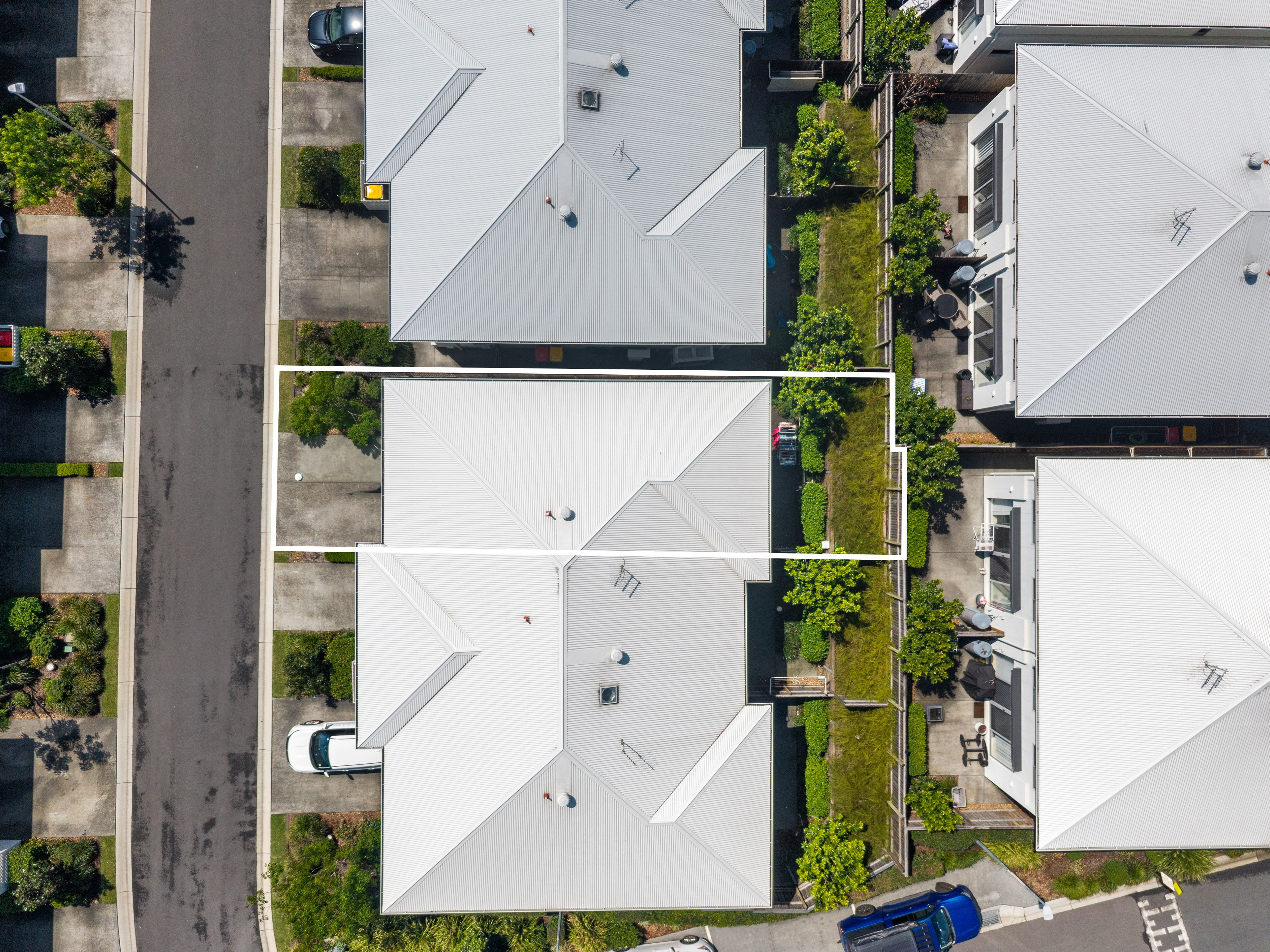 25/19 Whittley Court — photo 18 of 25