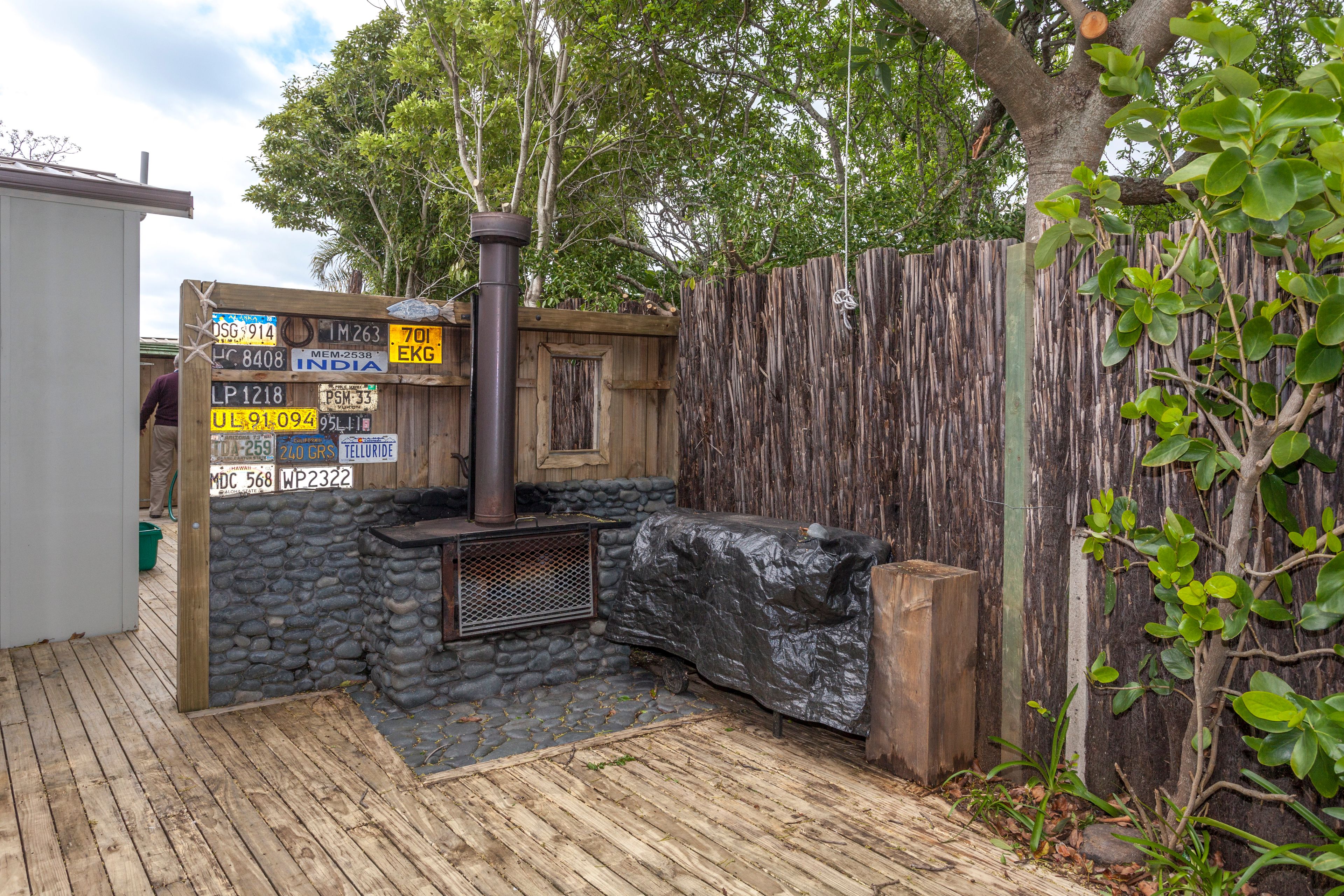 113B Beverley Terrace, Whangamata, Thames Coromandel District