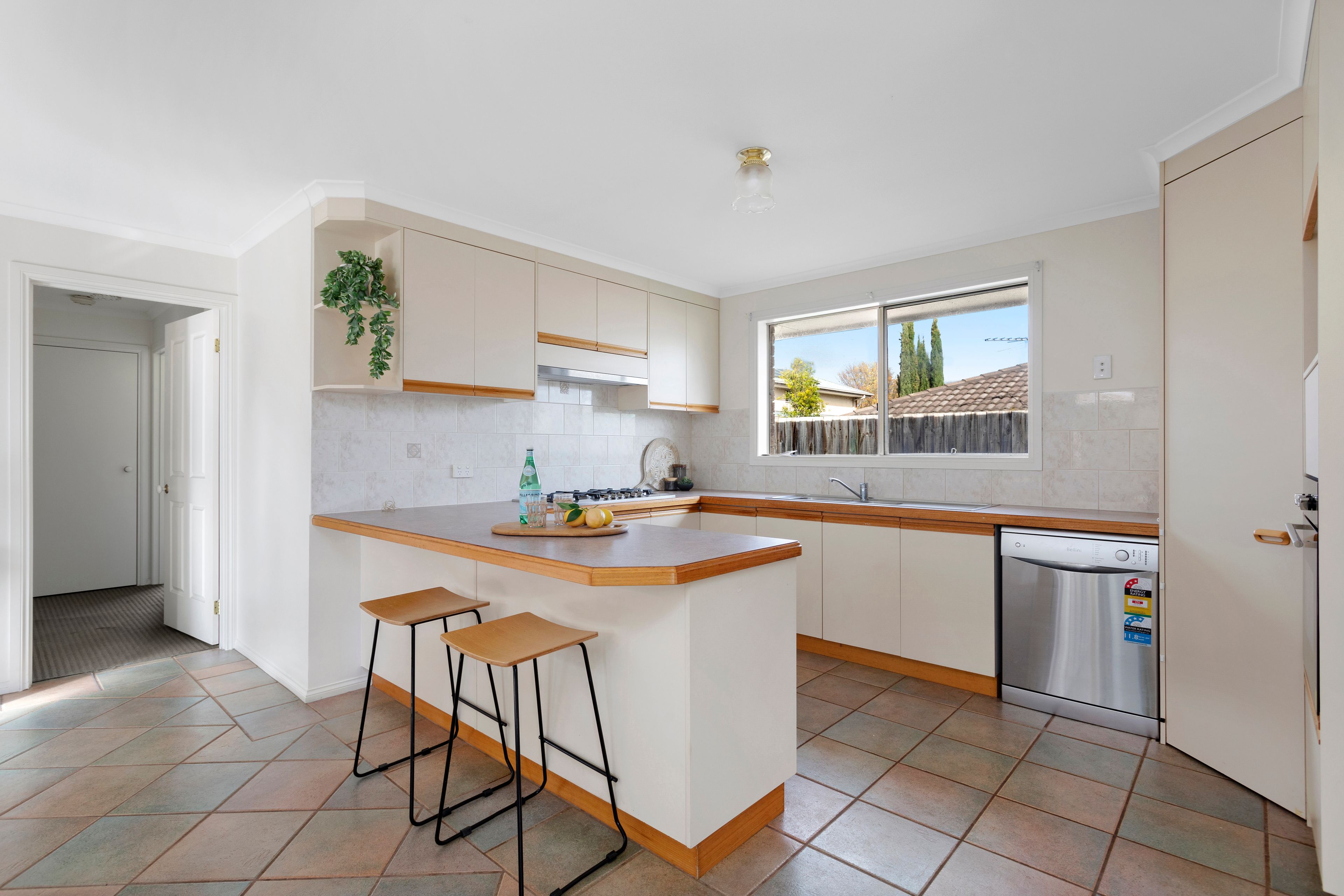 14 Turnstone Court, Carrum Downs, VIC 3201