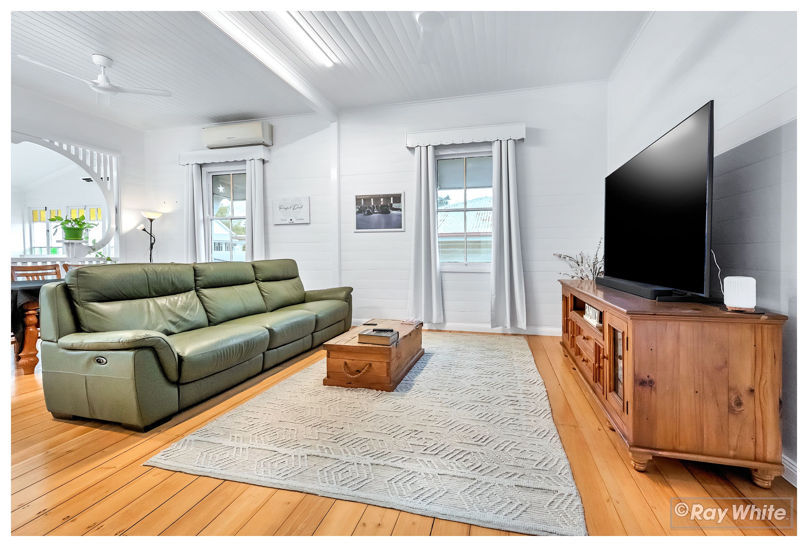 23 North Street, Rockhampton City, QLD 4700