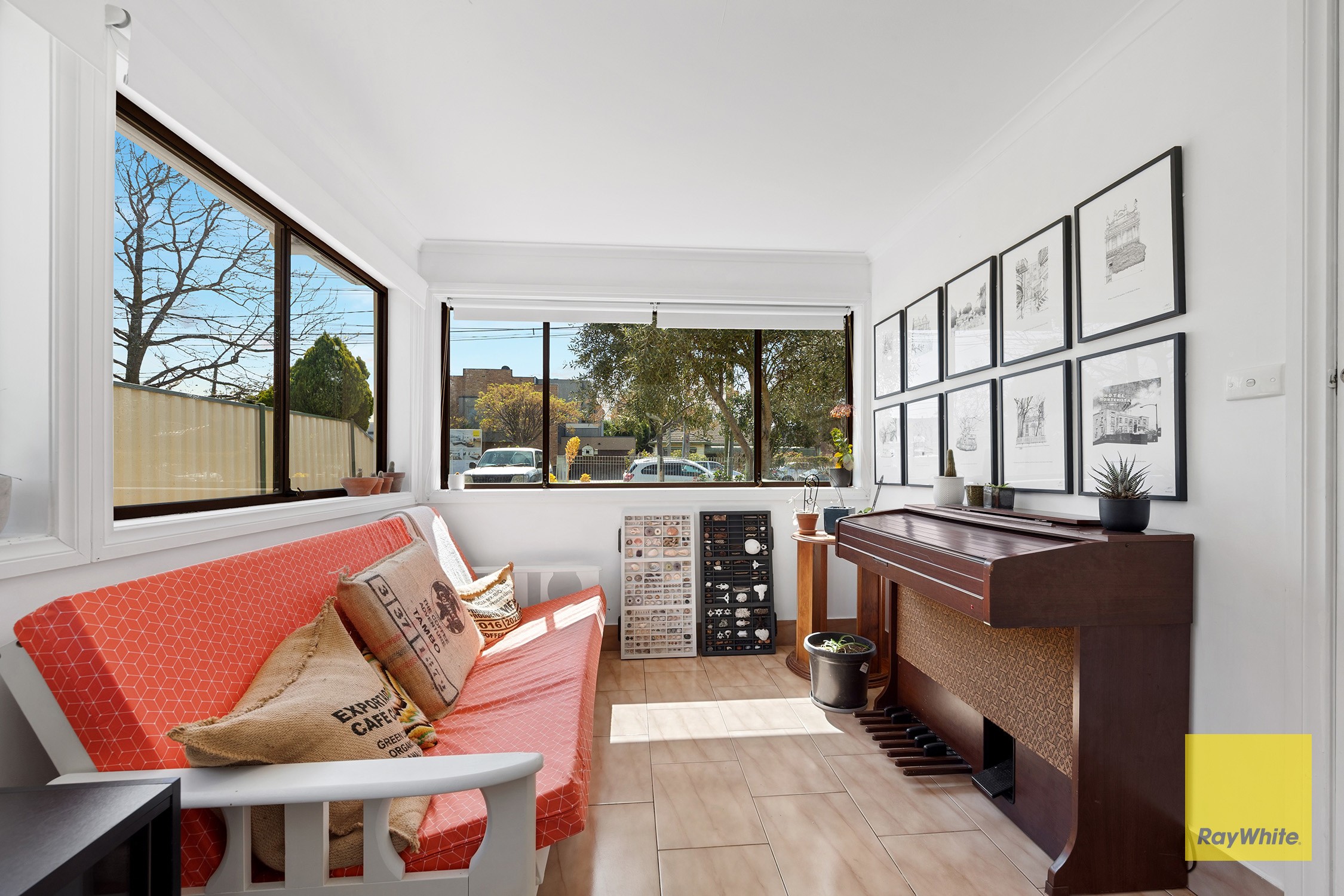 167 Mitchell Street, Maidstone, VIC 3012