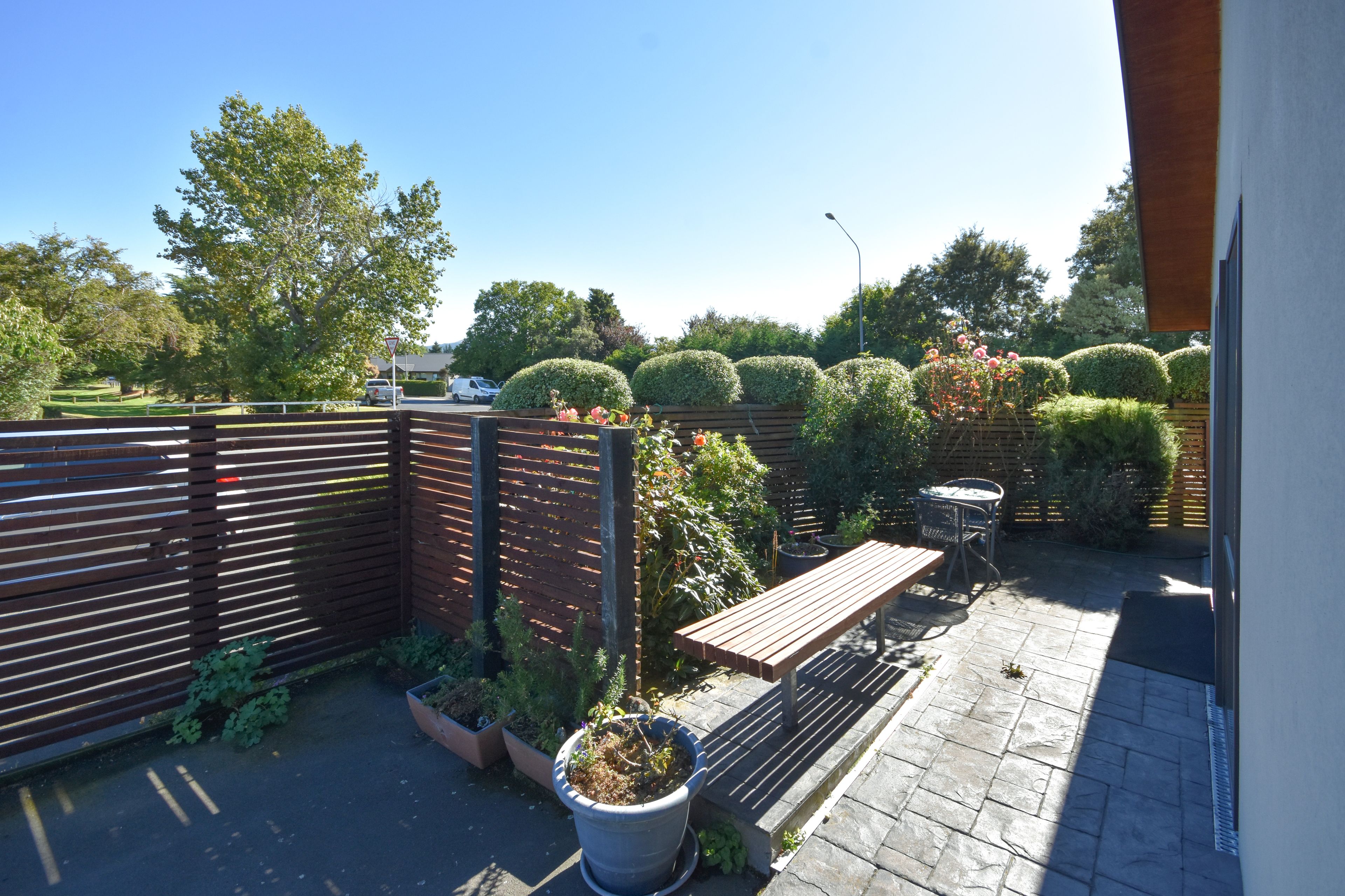 26 Hartstonge Avenue, Mosgiel, Dunedin City