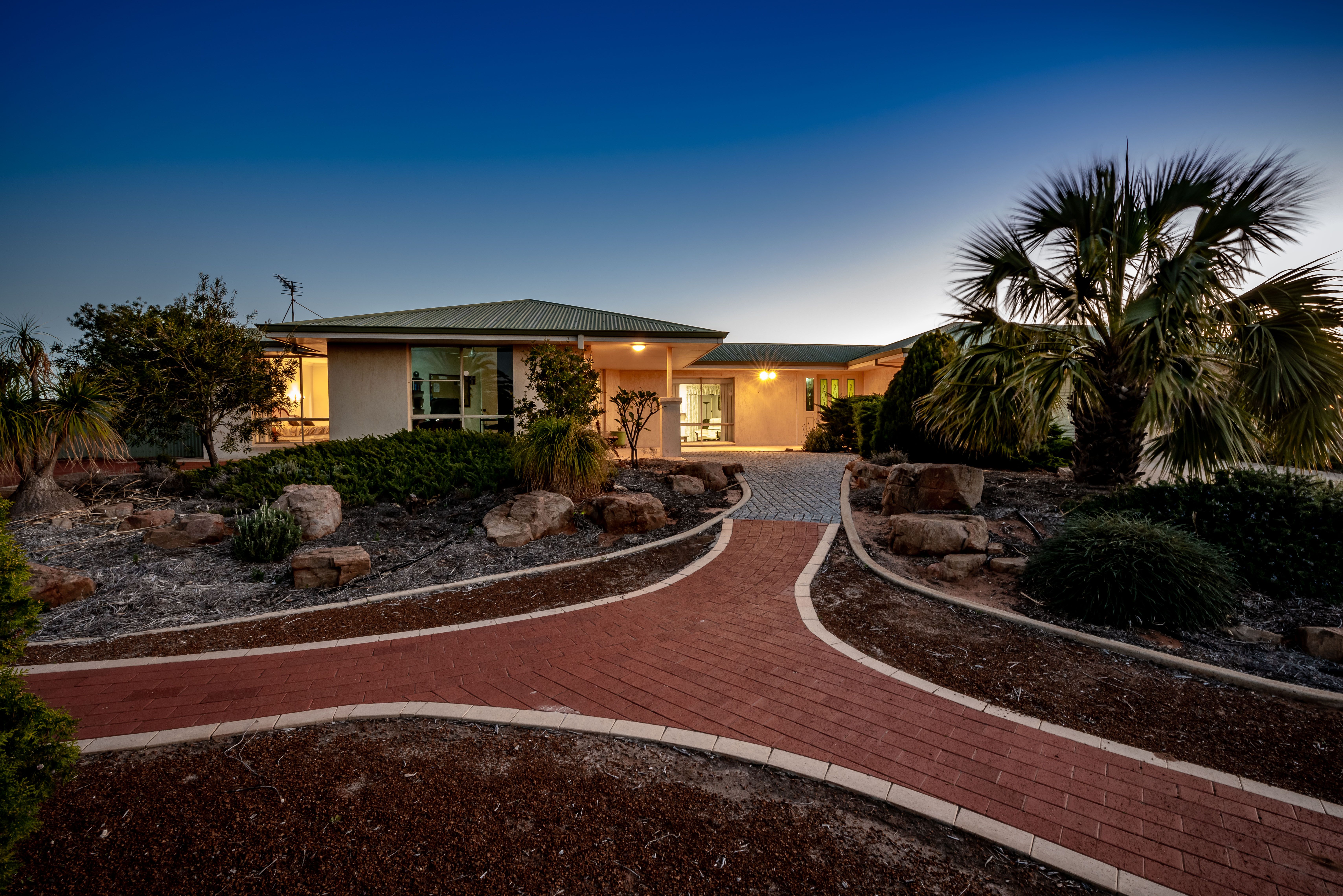 10 Doncon Street, Wandina, WA 6530