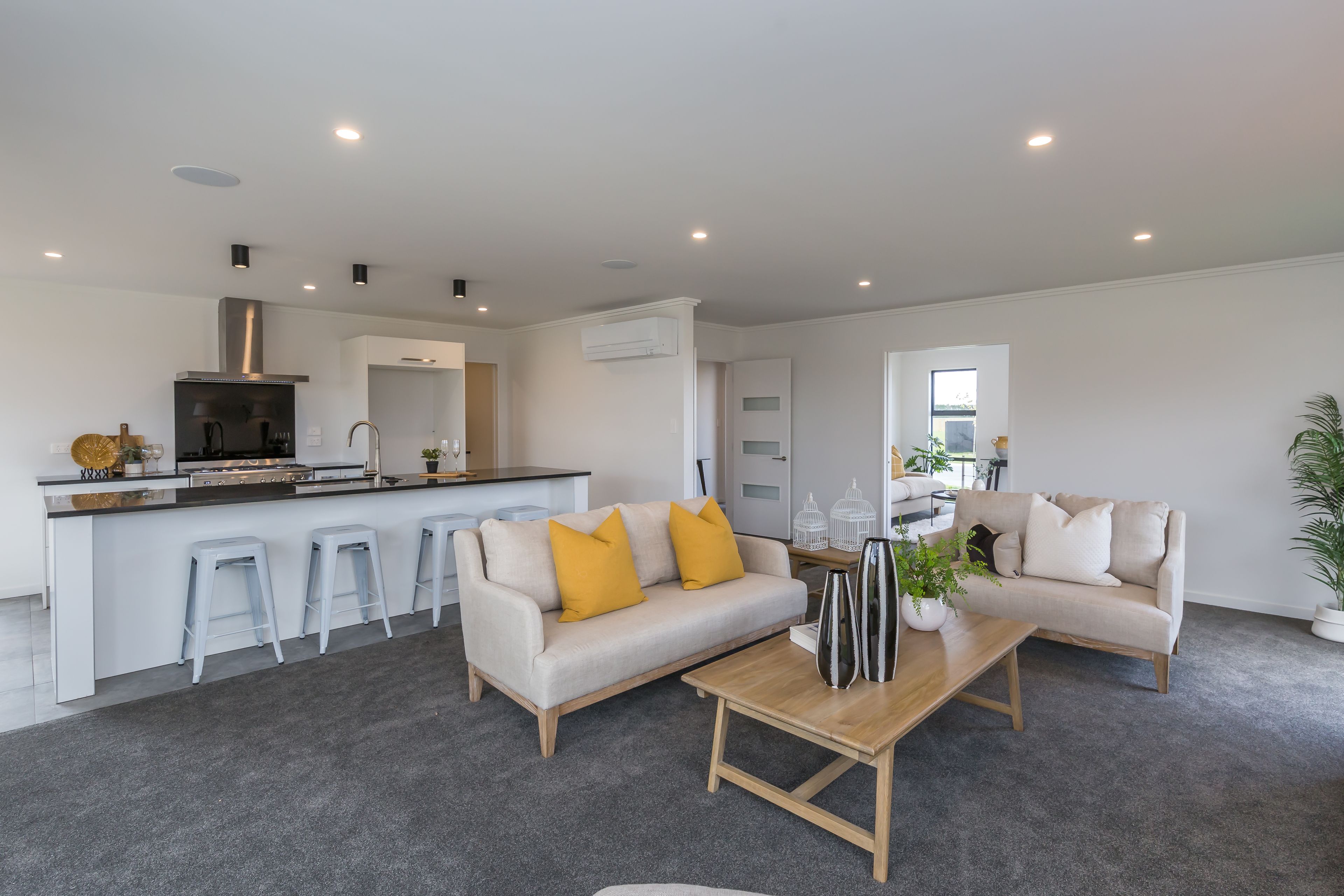 28 Territory Street, Rolleston, Selwyn District