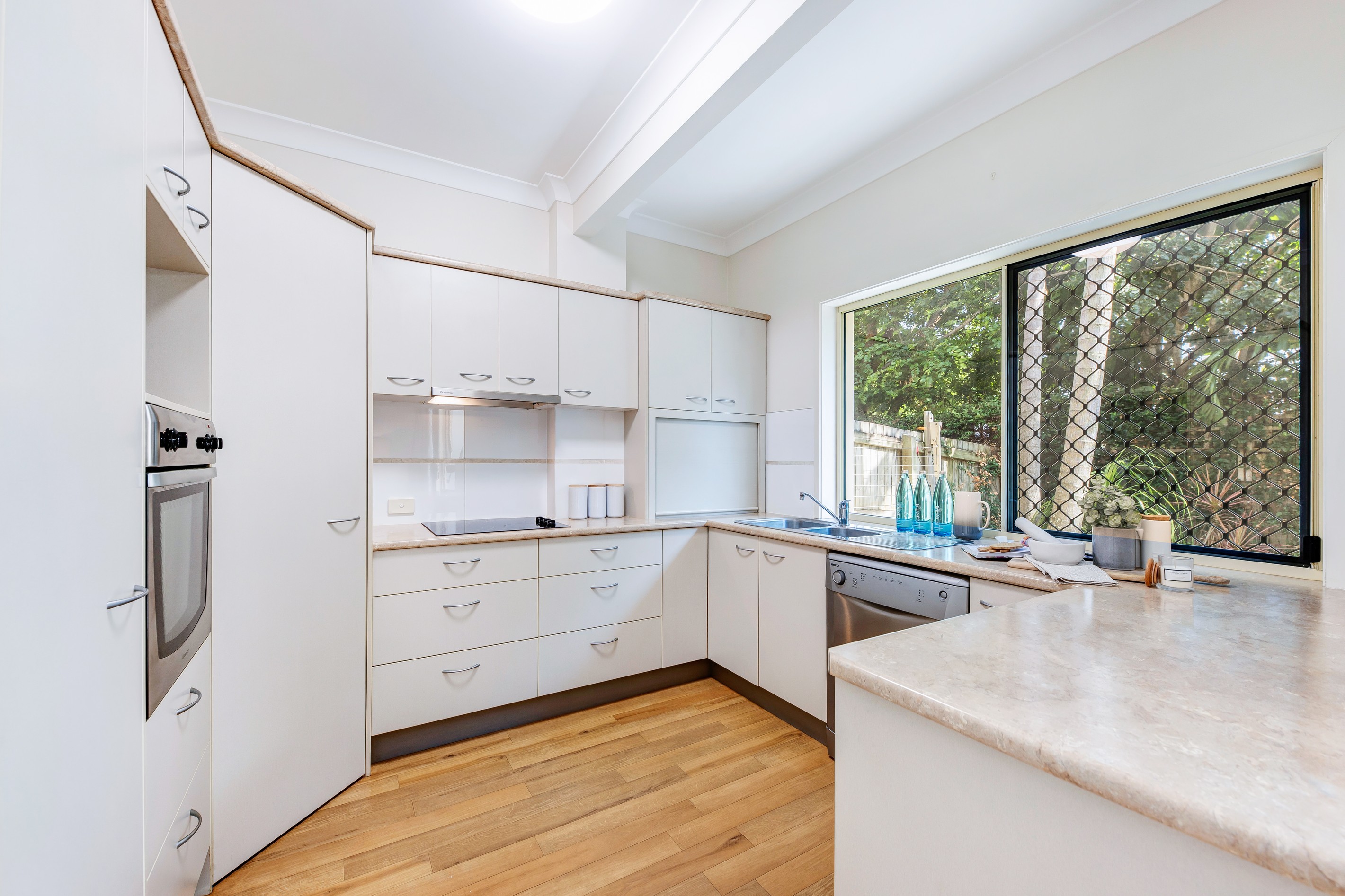 6/107 Parker Street, Maroochydore, QLD 4558