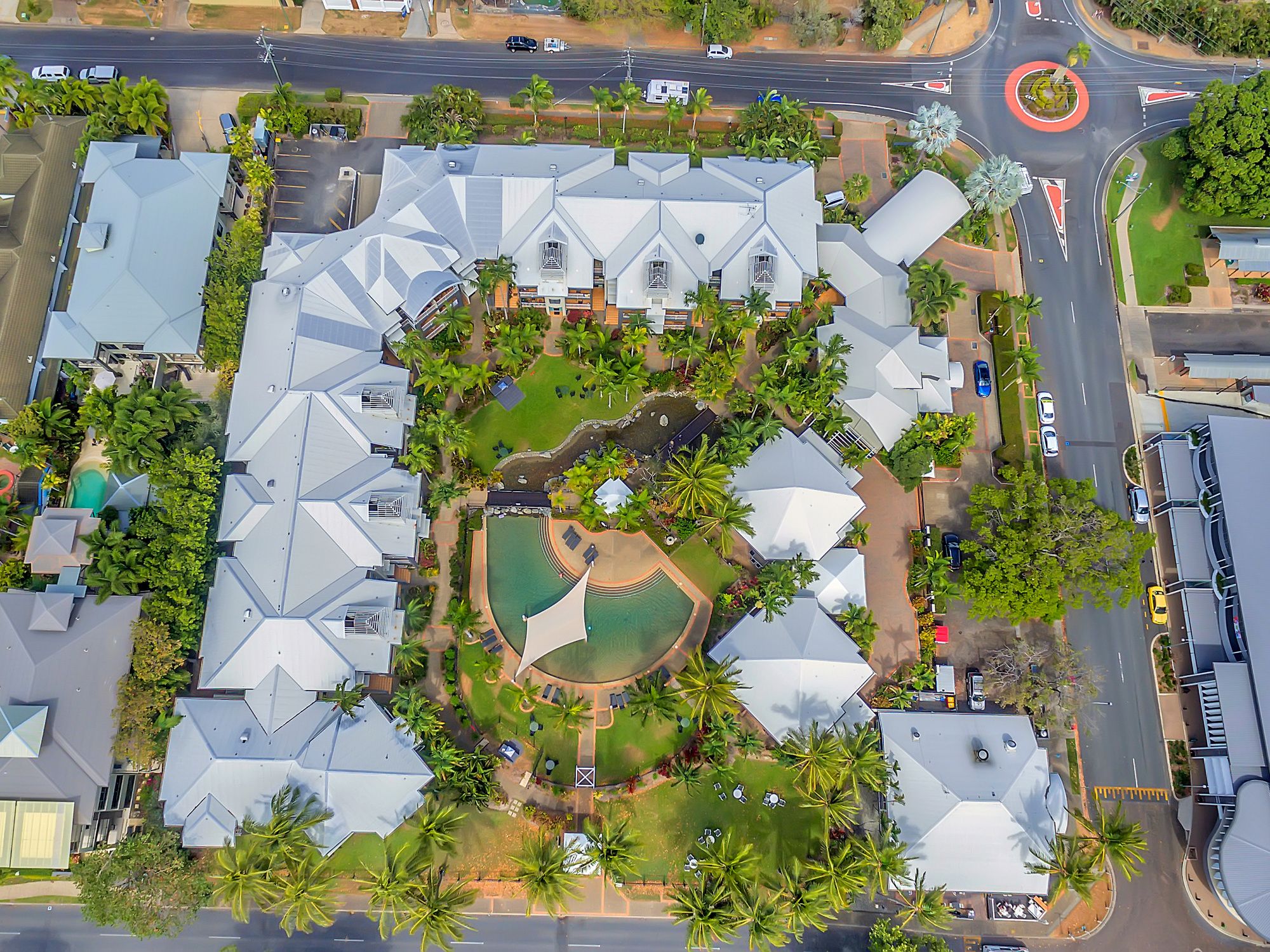 29/65-75 Vasey Esplanade, Trinity Beach, QLD 4879