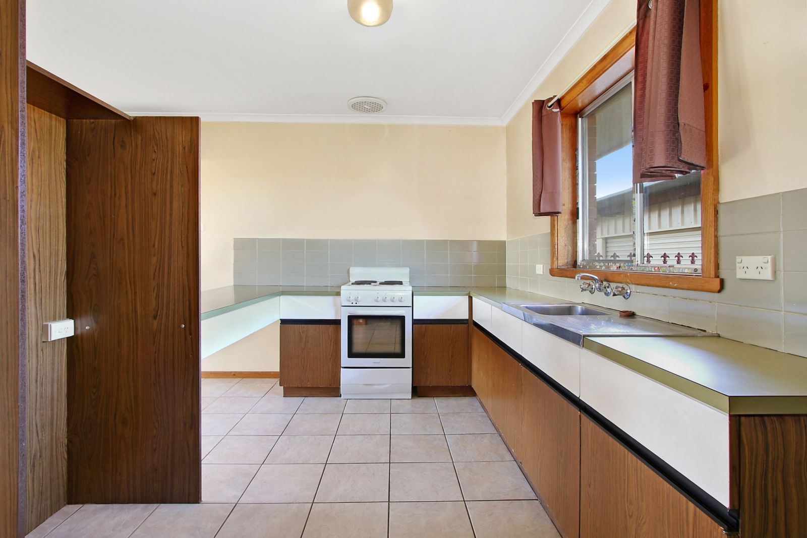 5/527 Sanders Road, Lavington, NSW 2641