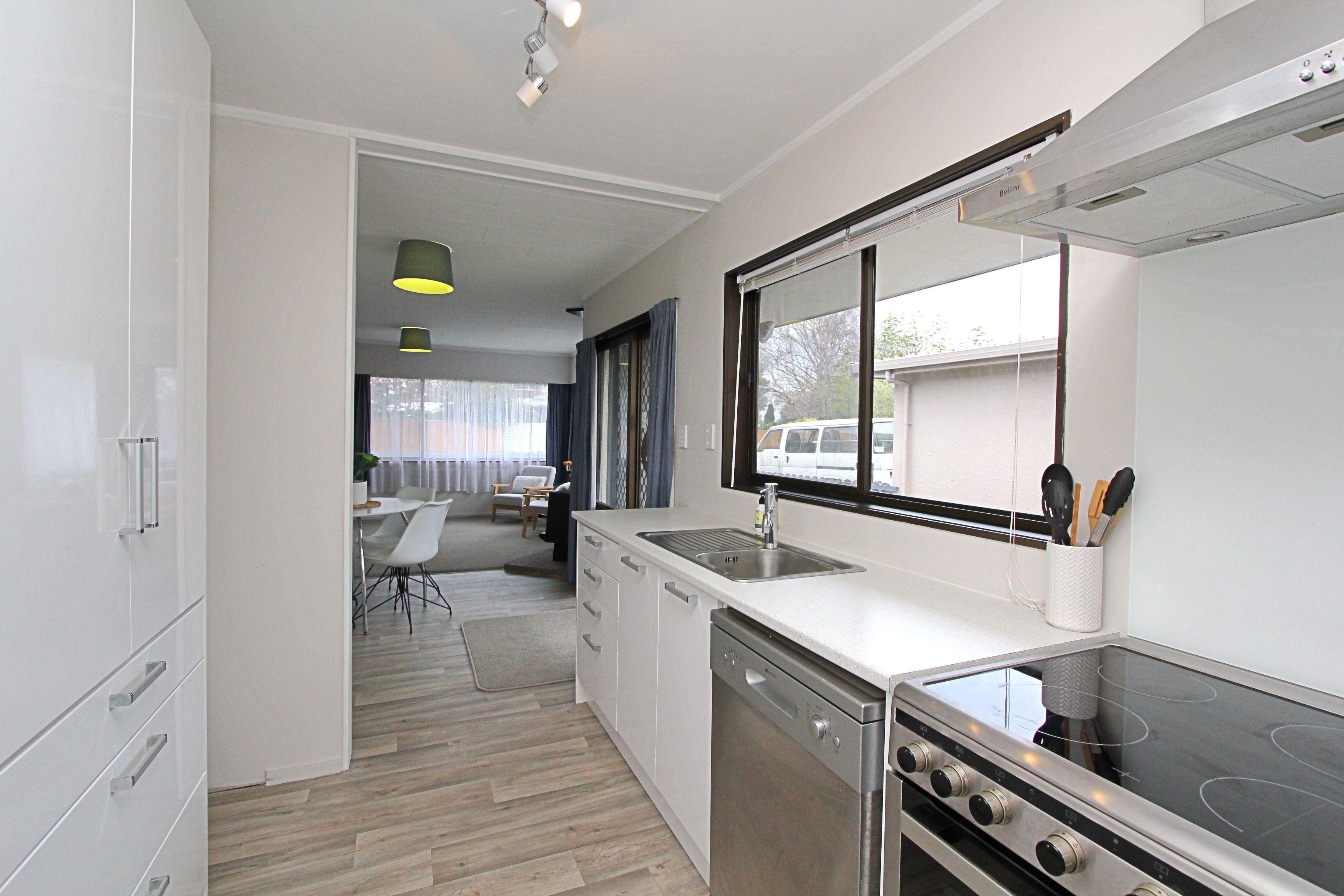 2A Ballance Place, Marewa, Napier City