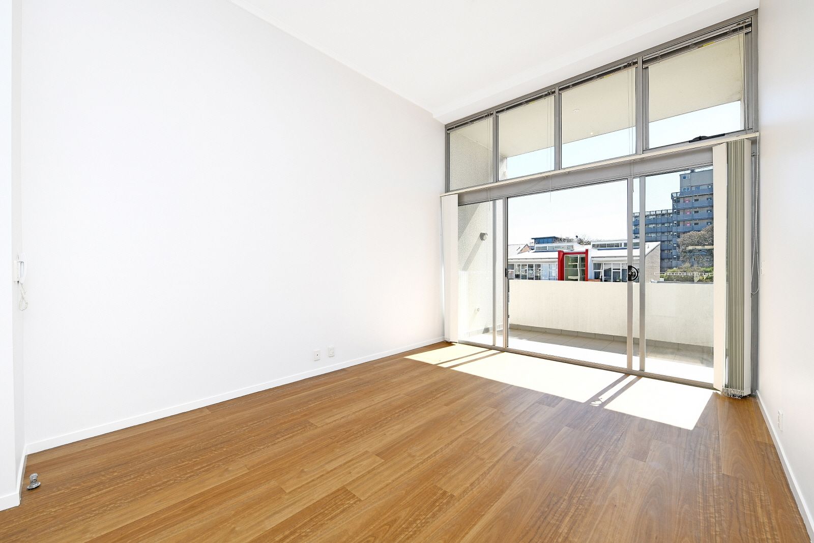 407/112-122 Parramatta Road, Camperdown, NSW 2050