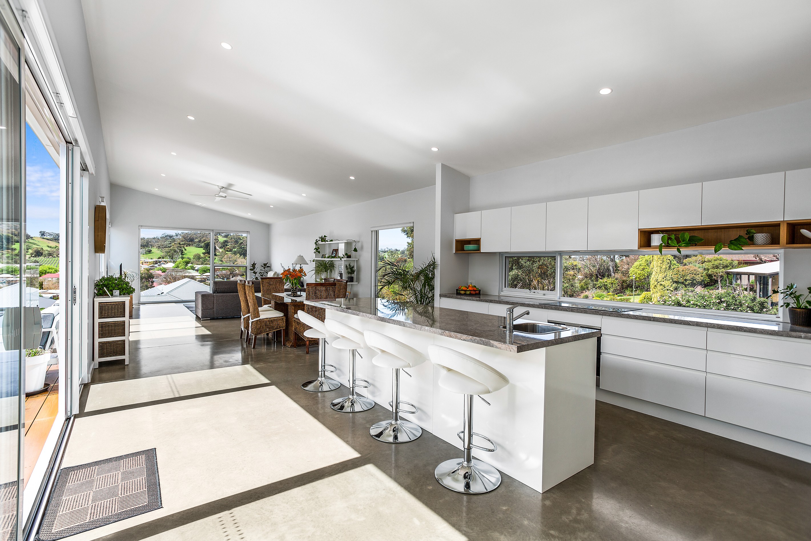 7 Gransbury Court, Angaston, SA 5353