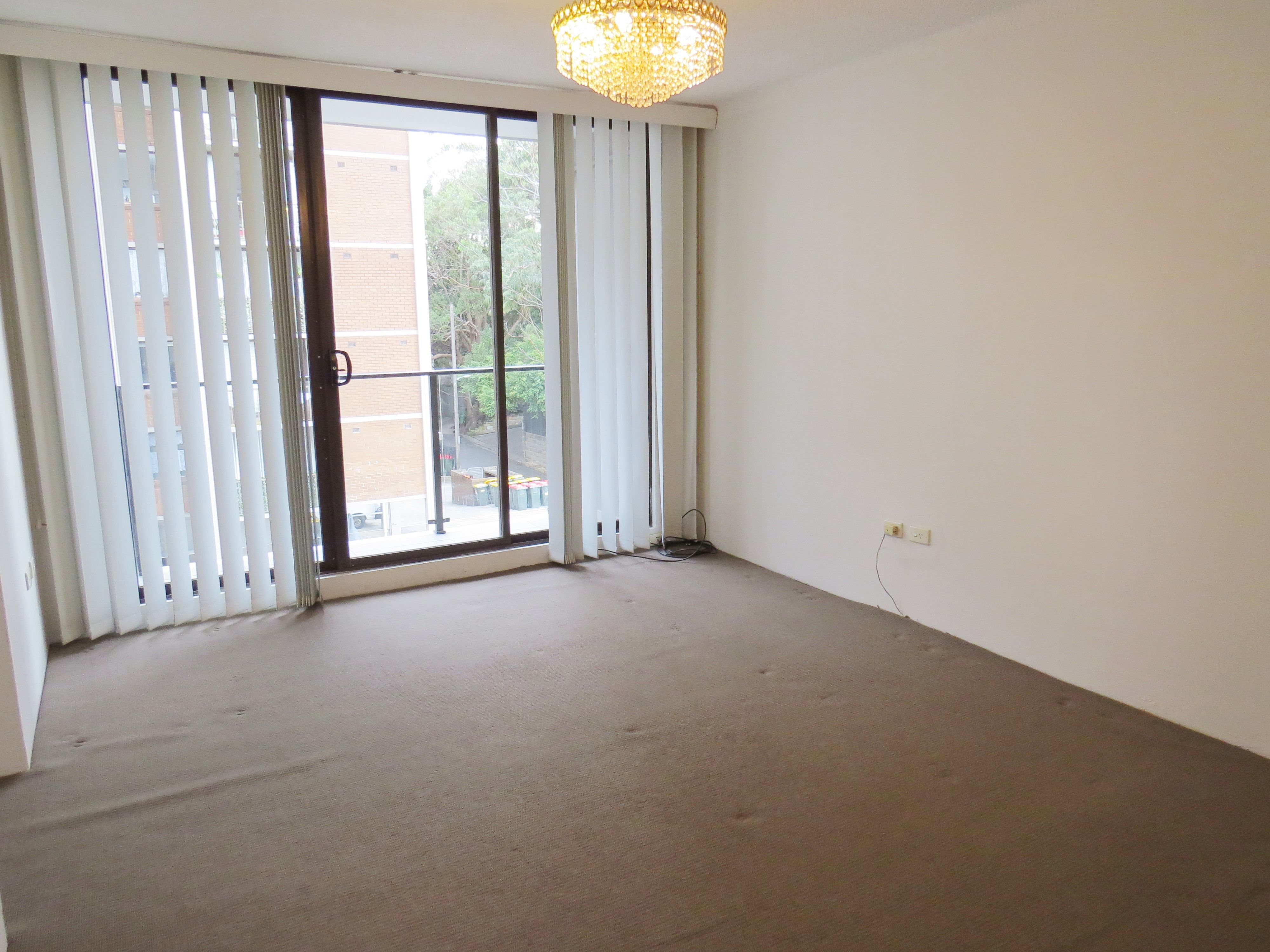 53/77 Cook Road, Centennial Park, NSW 2021