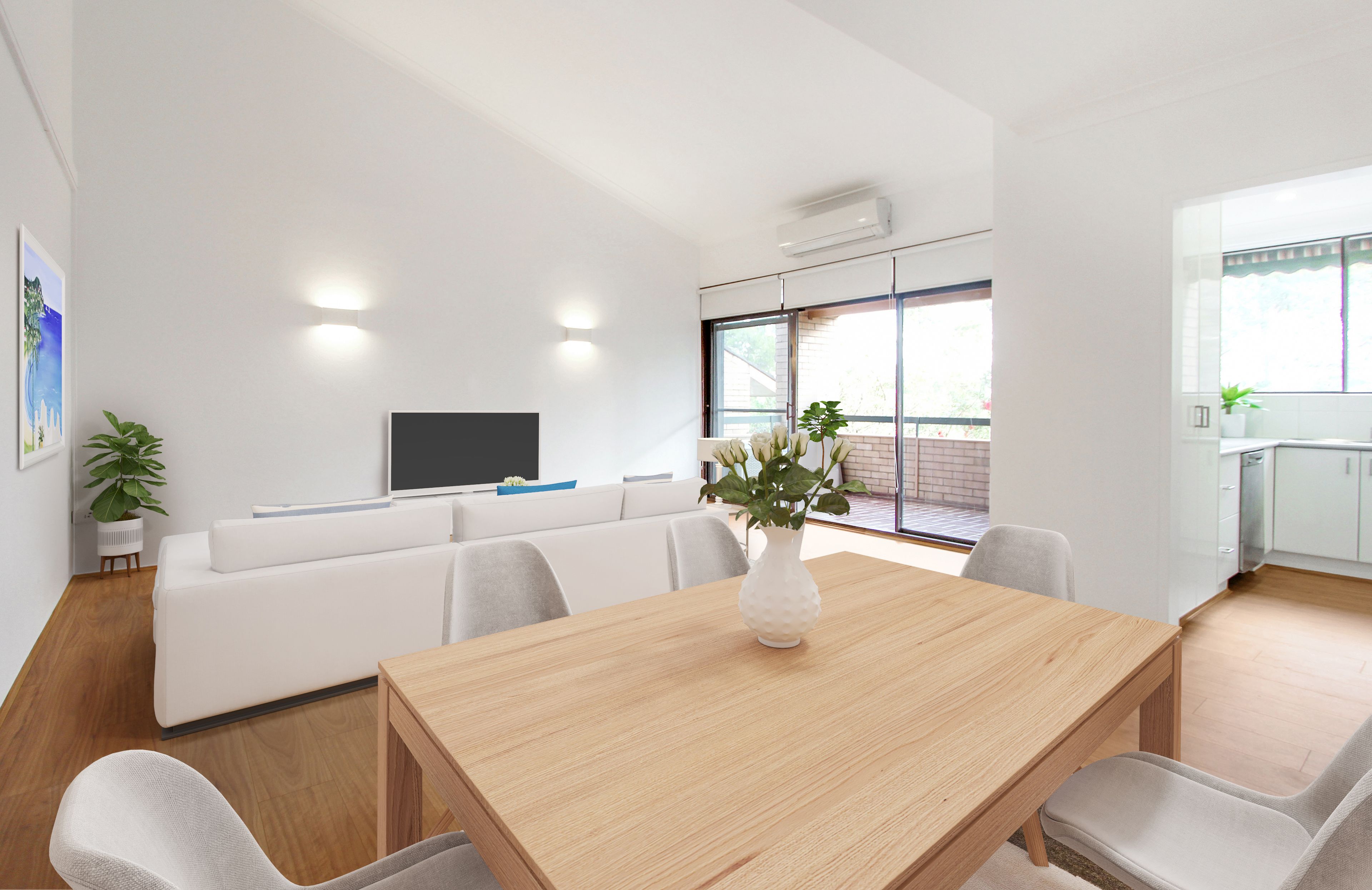 6/40-42 Khartoum Road, Macquarie Park, NSW 2113