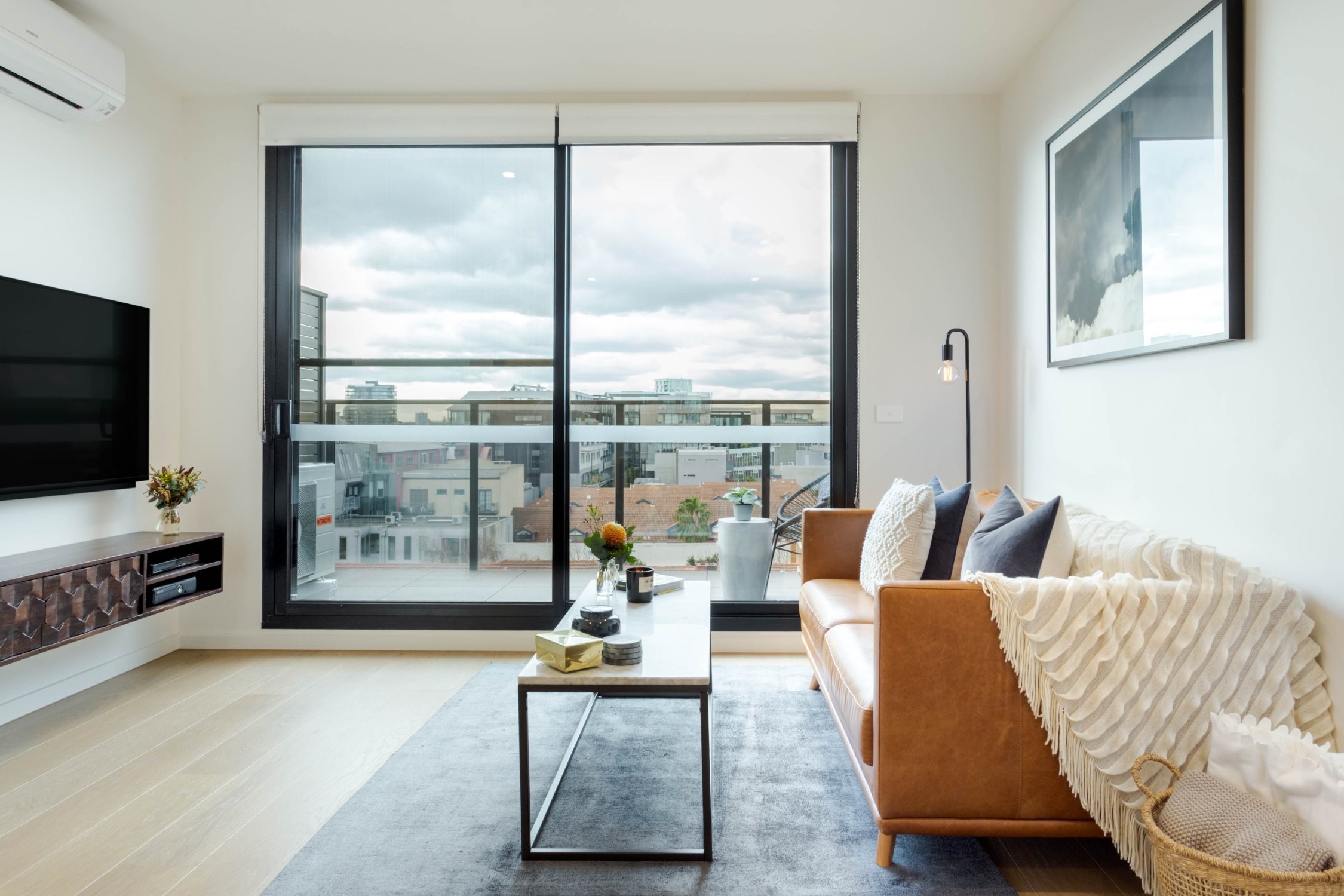 802/16-18 Grey Street, St Kilda, VIC 3182