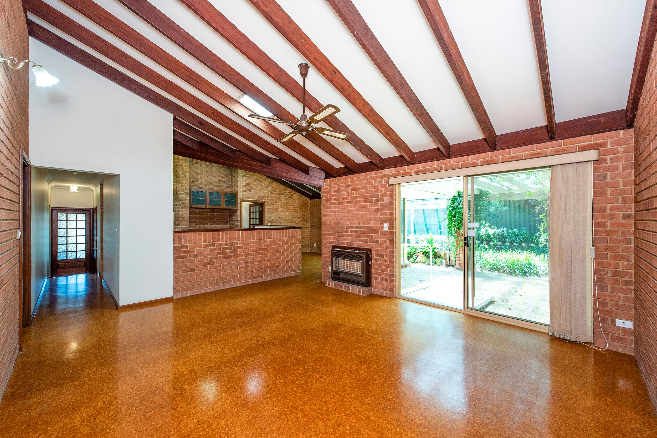 6 Donald Drive, Safety Bay, WA 6169