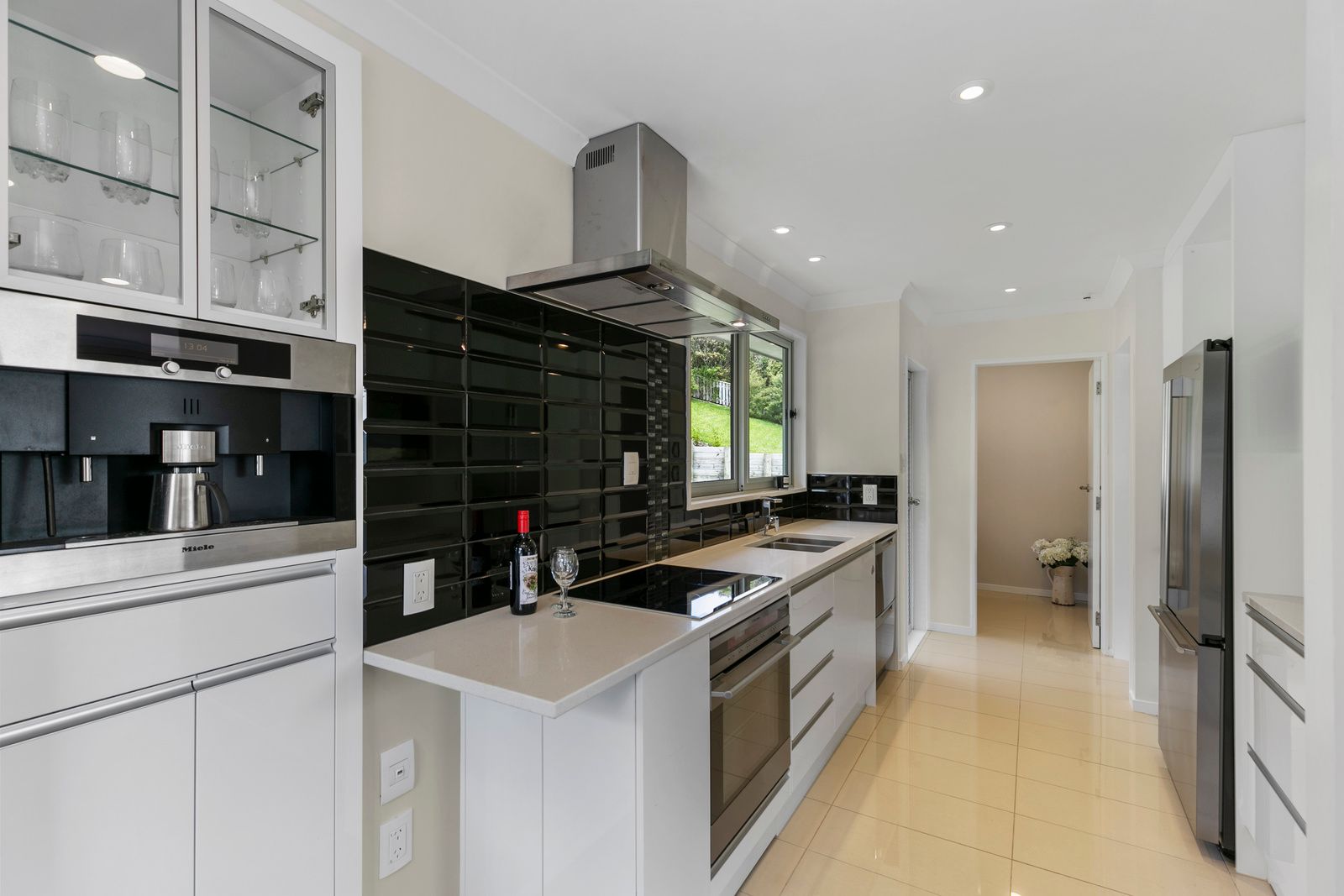 11 Guadeloupe Crescent, Grenada Village, Wellington City