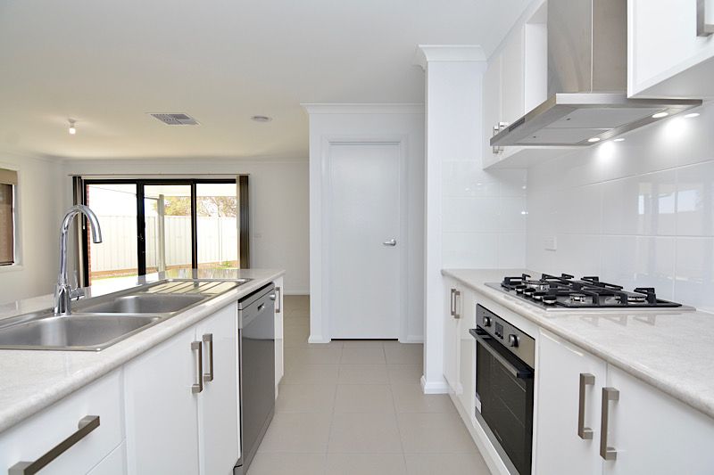 11 Shiraz Court, Mildura, VIC 3500