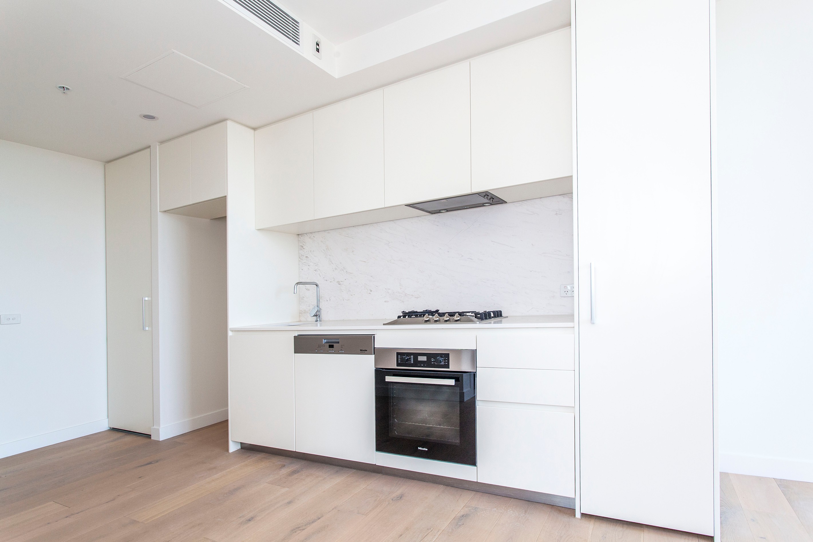 902/803 Dandenong Road, Malvern East, VIC 3145