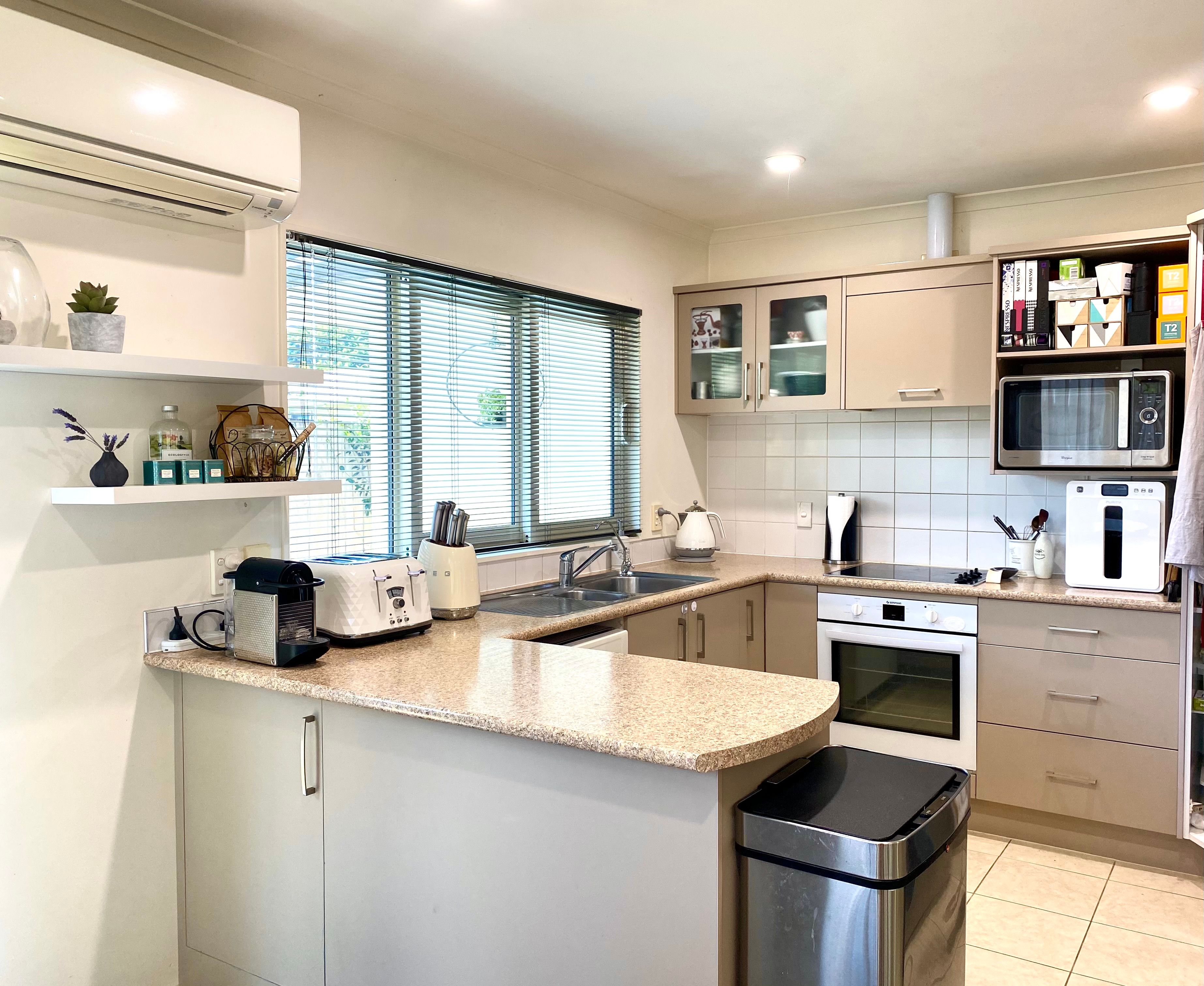 9A Clark Road, Pahurehure, Papakura