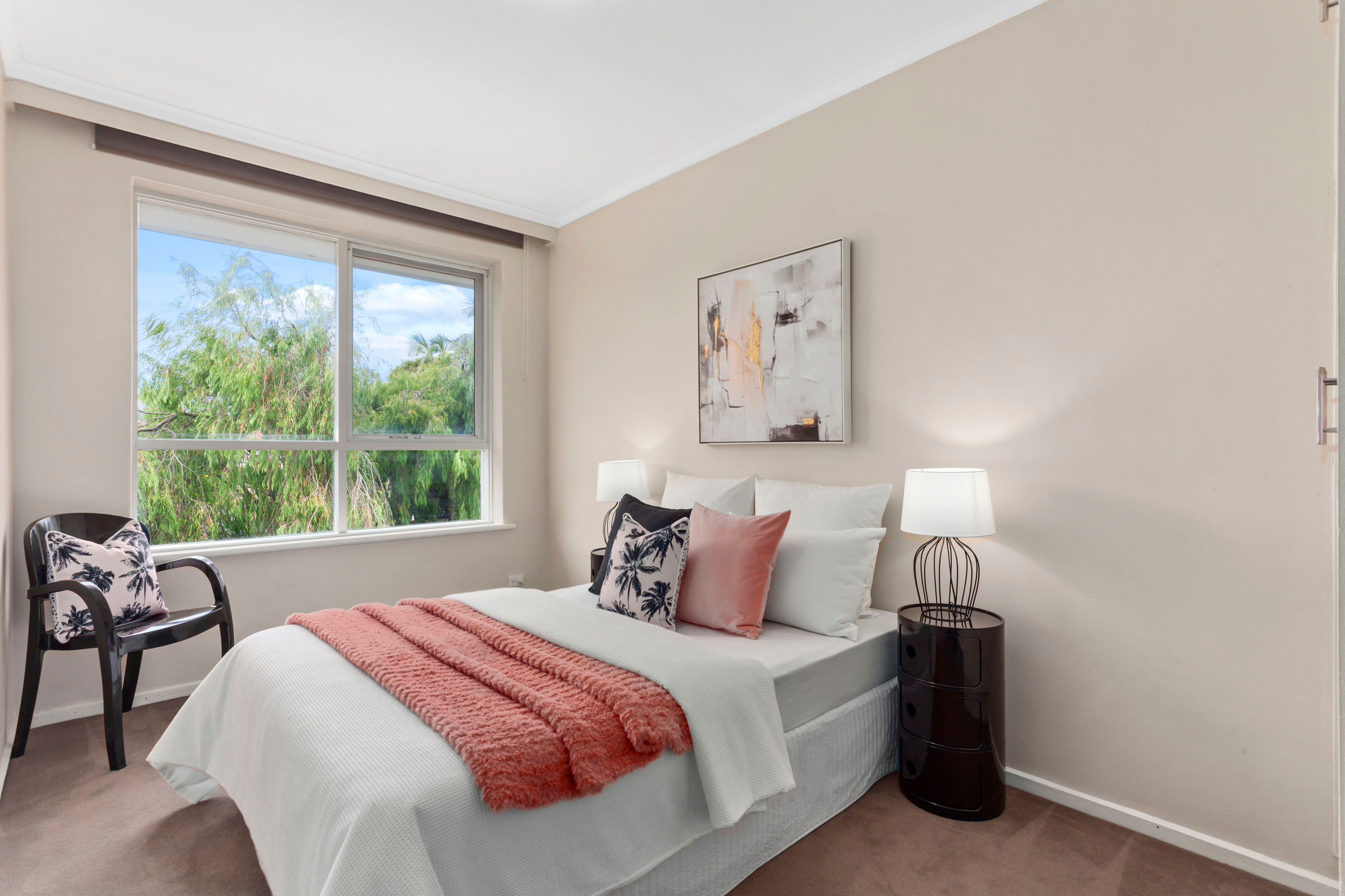 7/8 Rosstown Road, Carnegie, VIC 3163