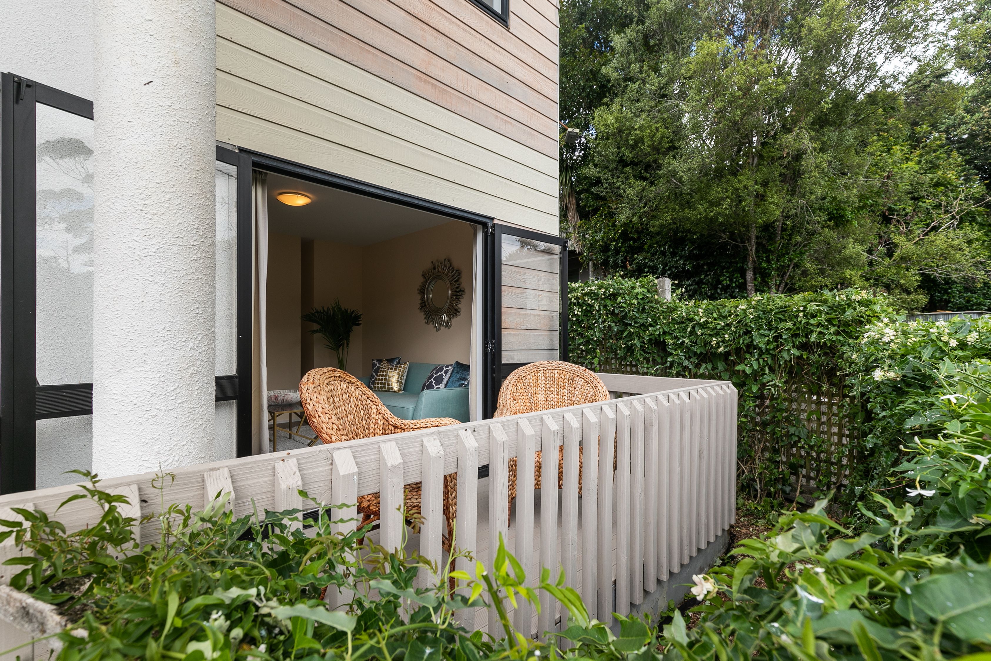10/108a Verran Road, Birkdale, North Shore City