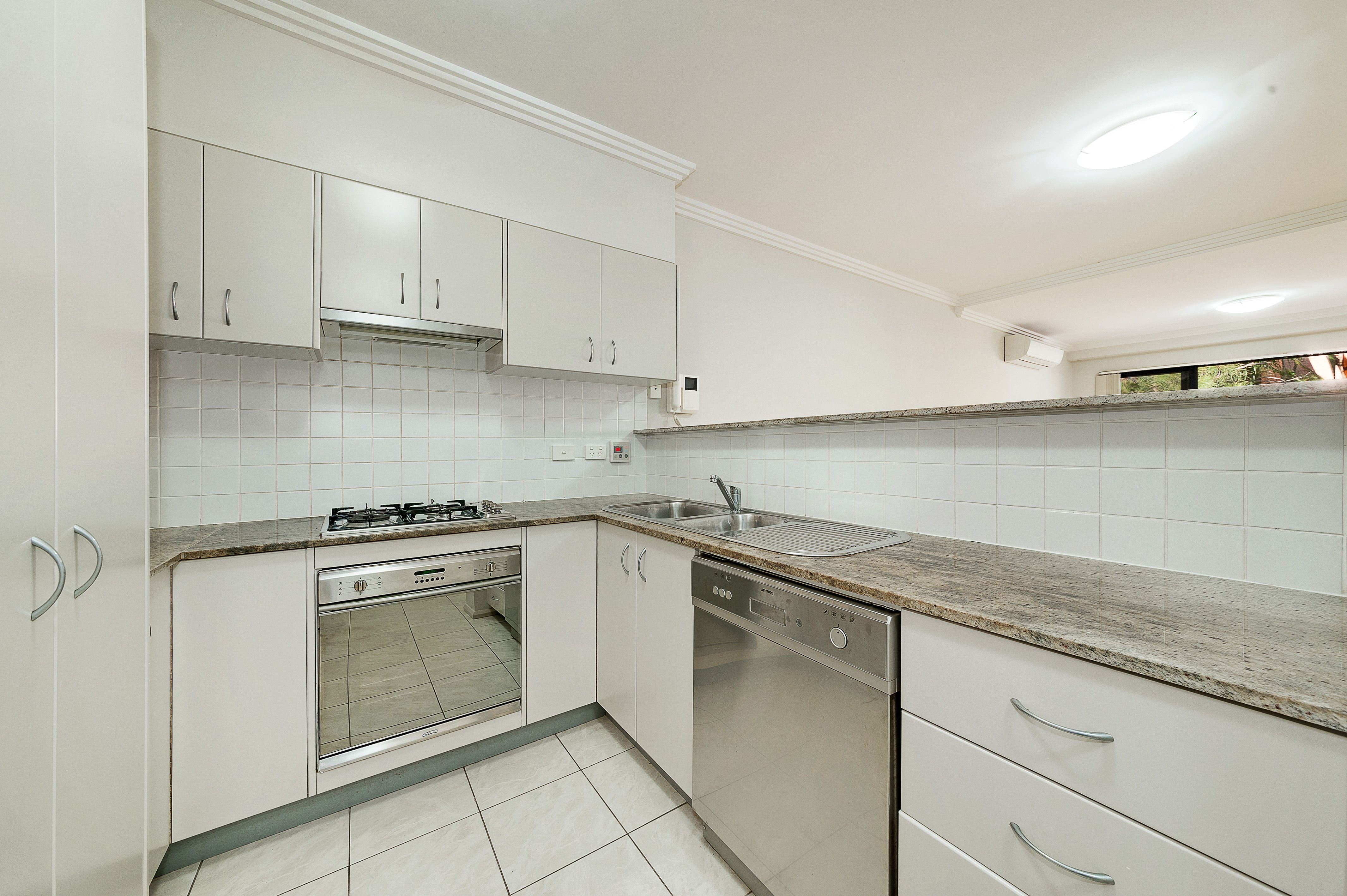 11/114-116 Cabramatta Road, Cremorne, NSW 2090