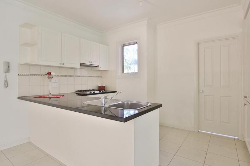 1/784 Elgar Road, Doncaster, VIC 3108