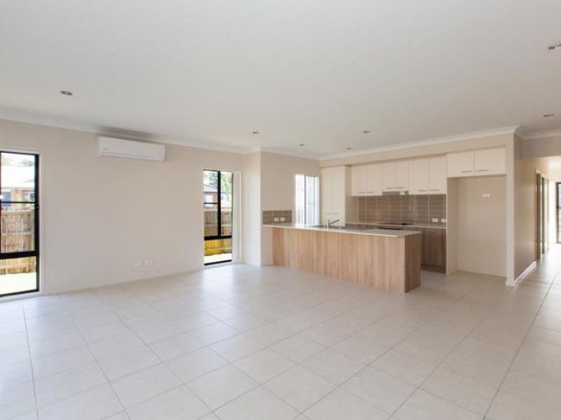 102 Picnic Creek Drive, Coomera, QLD 4209