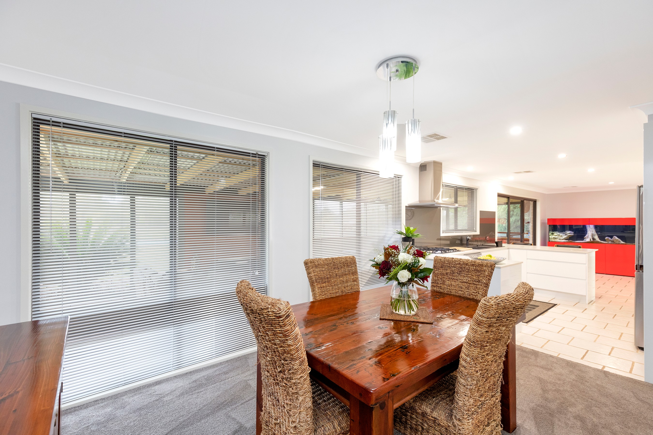 5 Barrie Close, Williamtown, NSW 2318