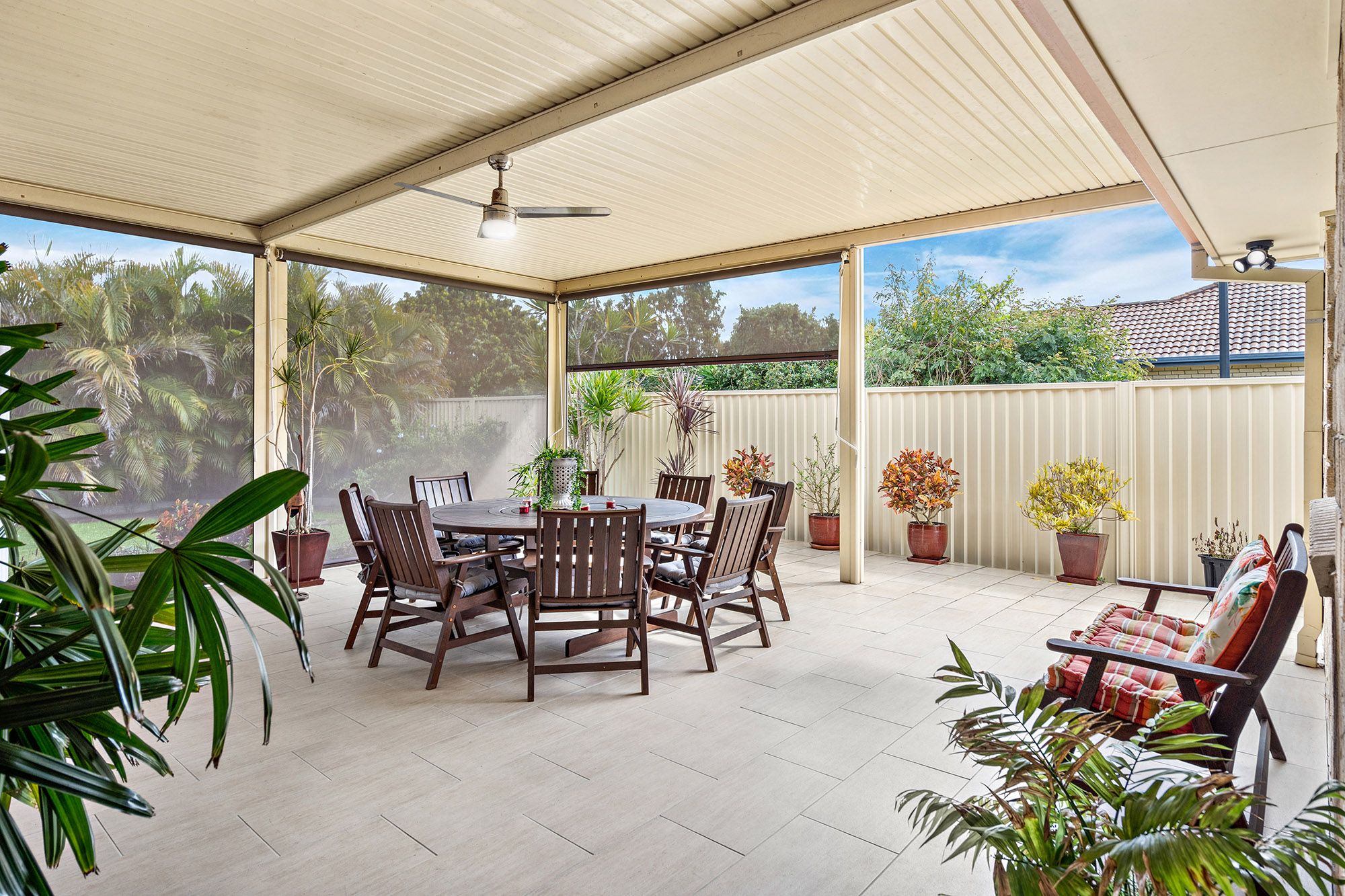 26 Meadowbrook Drive, Meadowbrook, QLD 4131